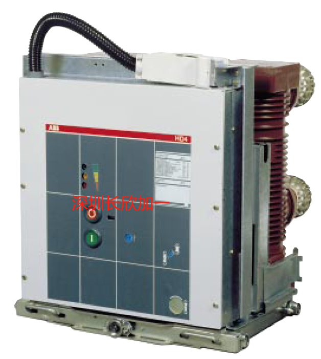 ABB  3BSE049369R1  控制器模塊