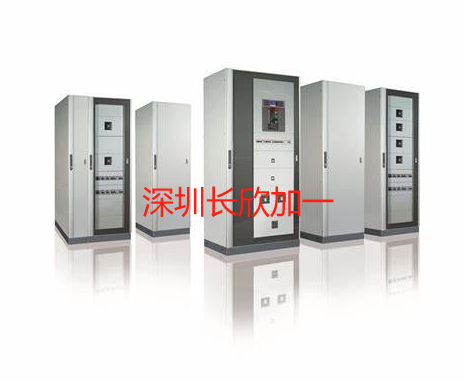 ABB  3BSE049370R1  控制器 模塊 歐美全新進口