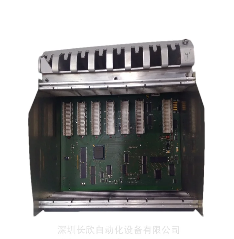 ABB  3BSE067893R1  模塊