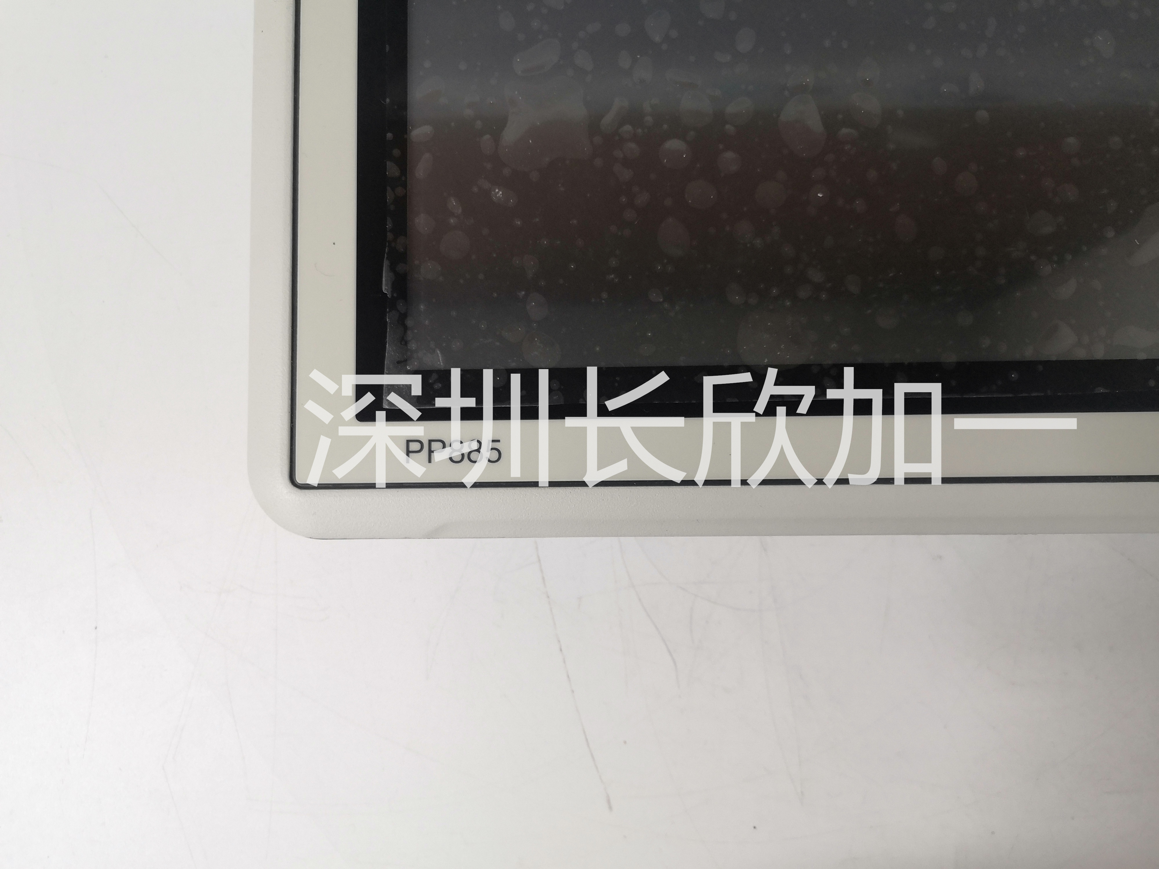 ABB  3BSE069288R1  模塊