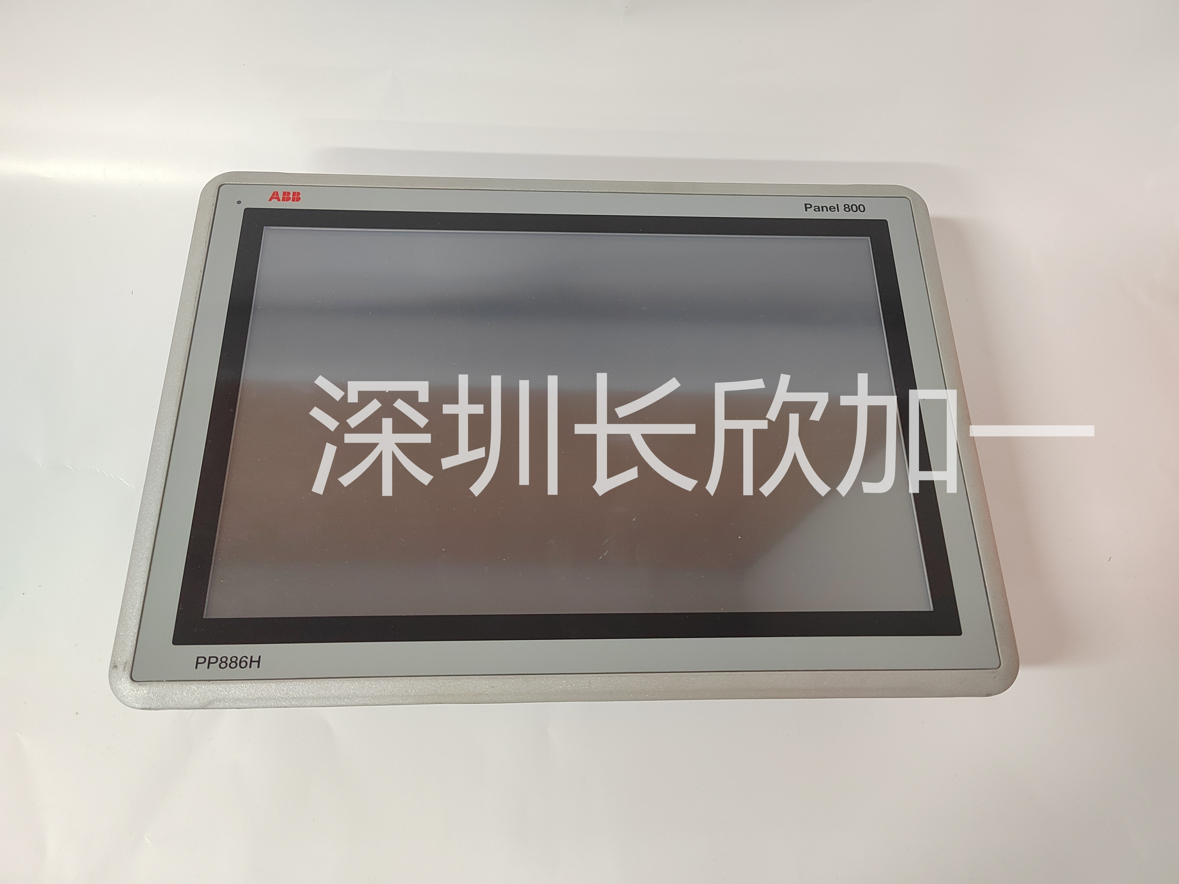 ABB  3BSE069290R1  控制器 處理模塊