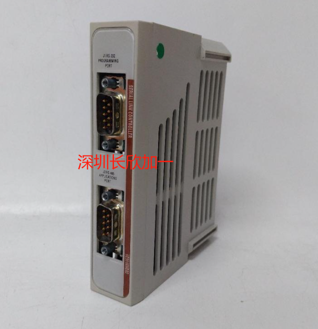 ABB  3BHL000390P0104  模塊  DCS系統(tǒng)