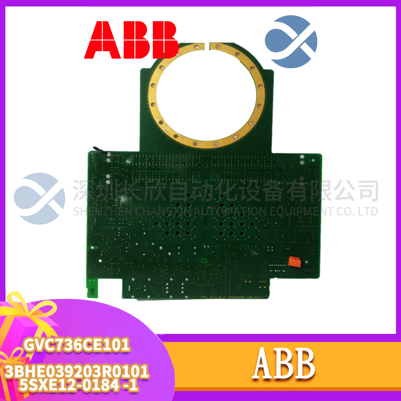 ABB GVC736CE101 3BHE039203R0101 5SXE12-0184 (2).jpg