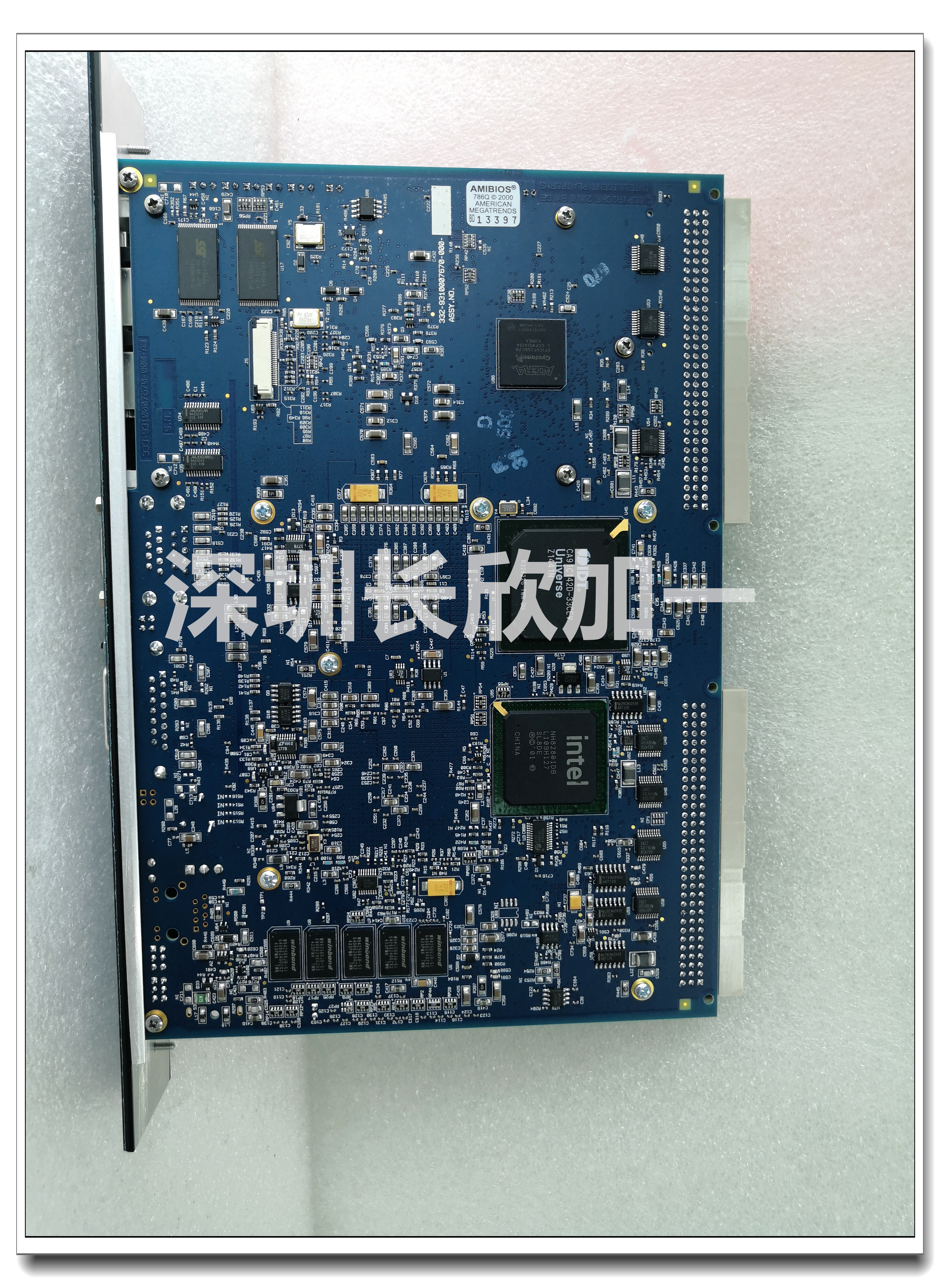 IC698CPE040-JP (2).jpg