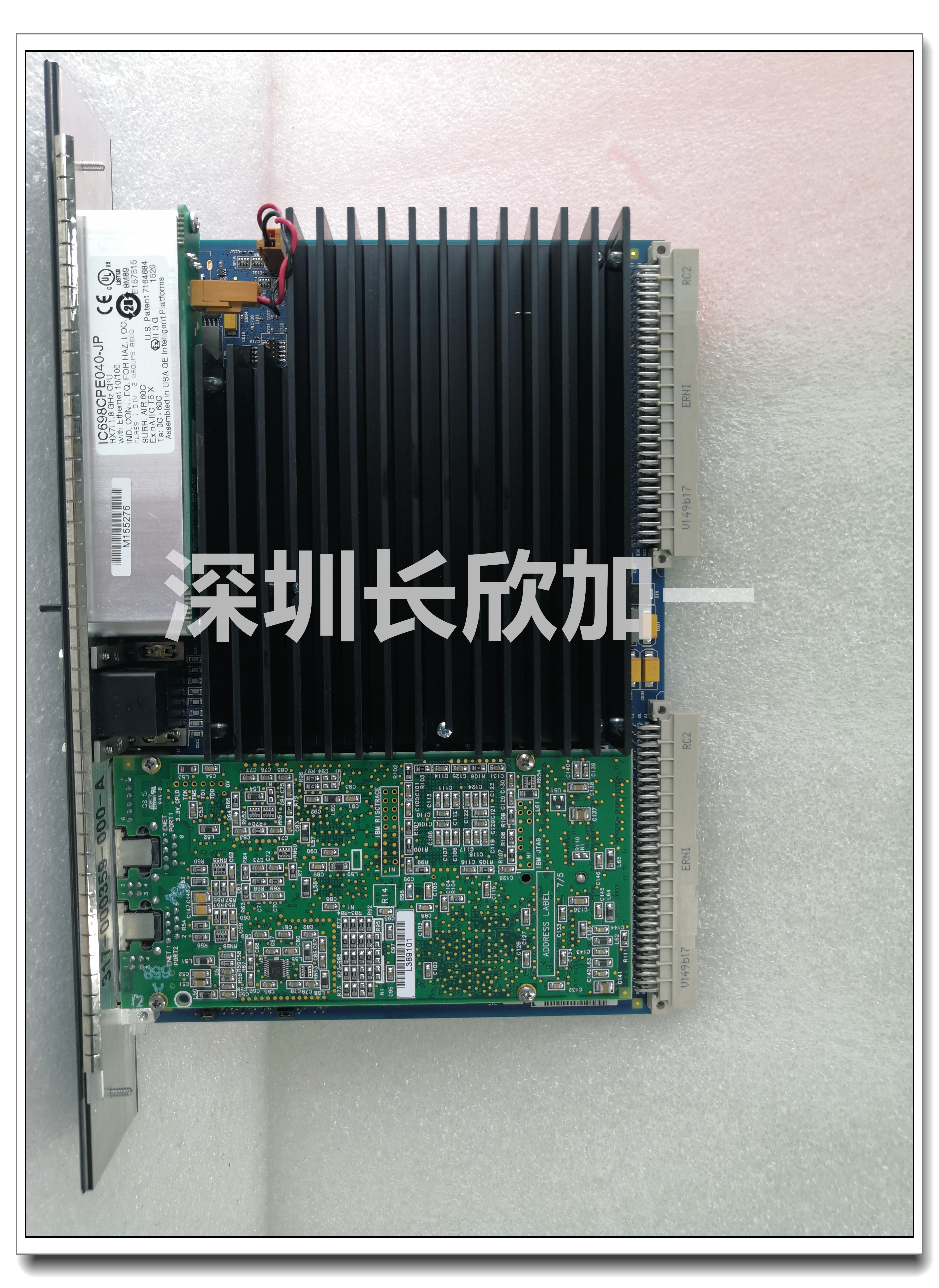 IC698CPE040-JP (4).jpg