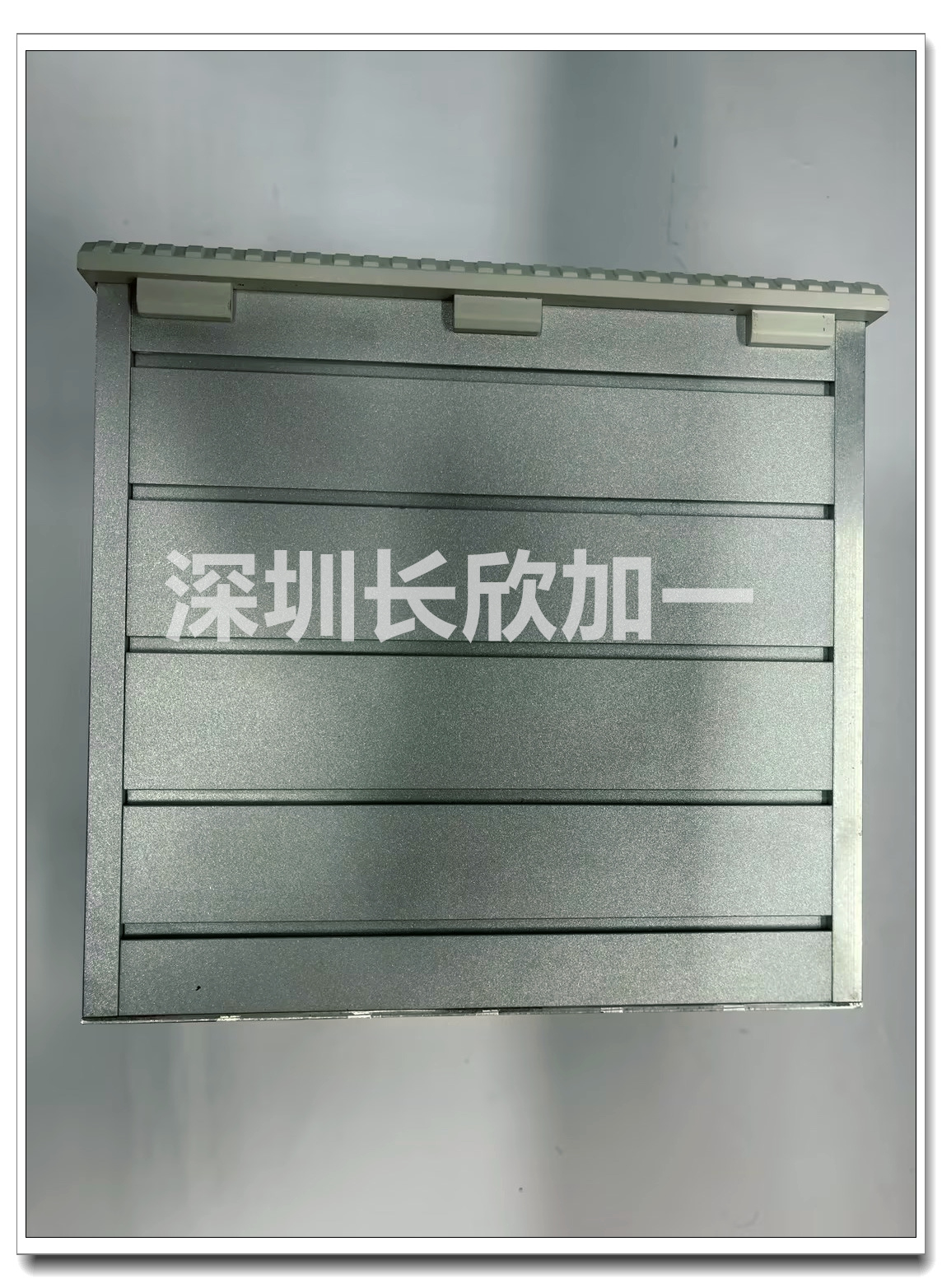 SYN5202-0277 3BHB006715R0277 (6).jpg