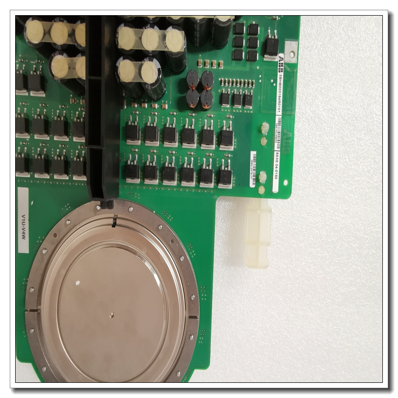 5SHX2645L0004 3BHL000389P0104 (6).jpg