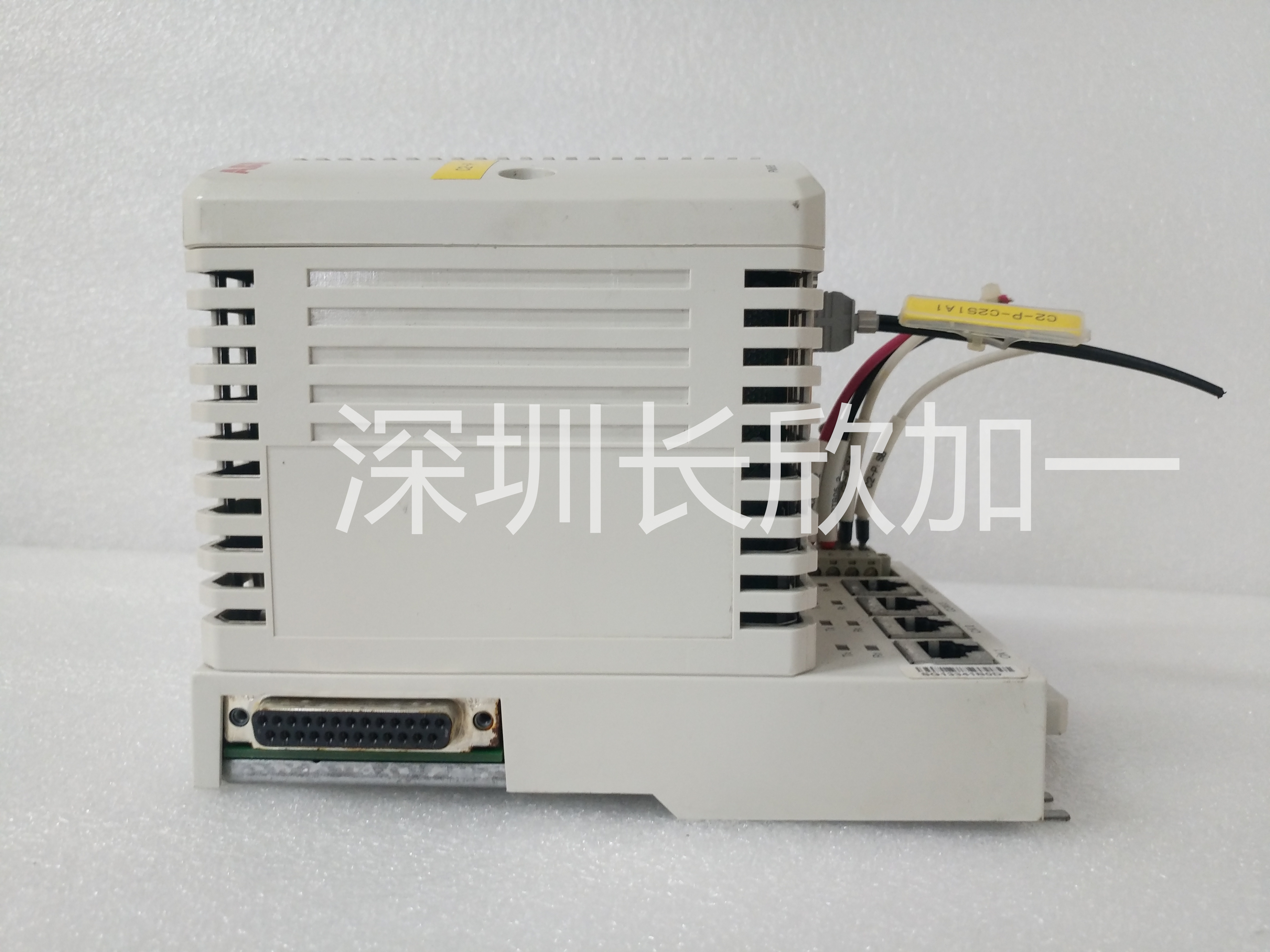 ABB PM865K01 3BSE031151R1 (3).jpg