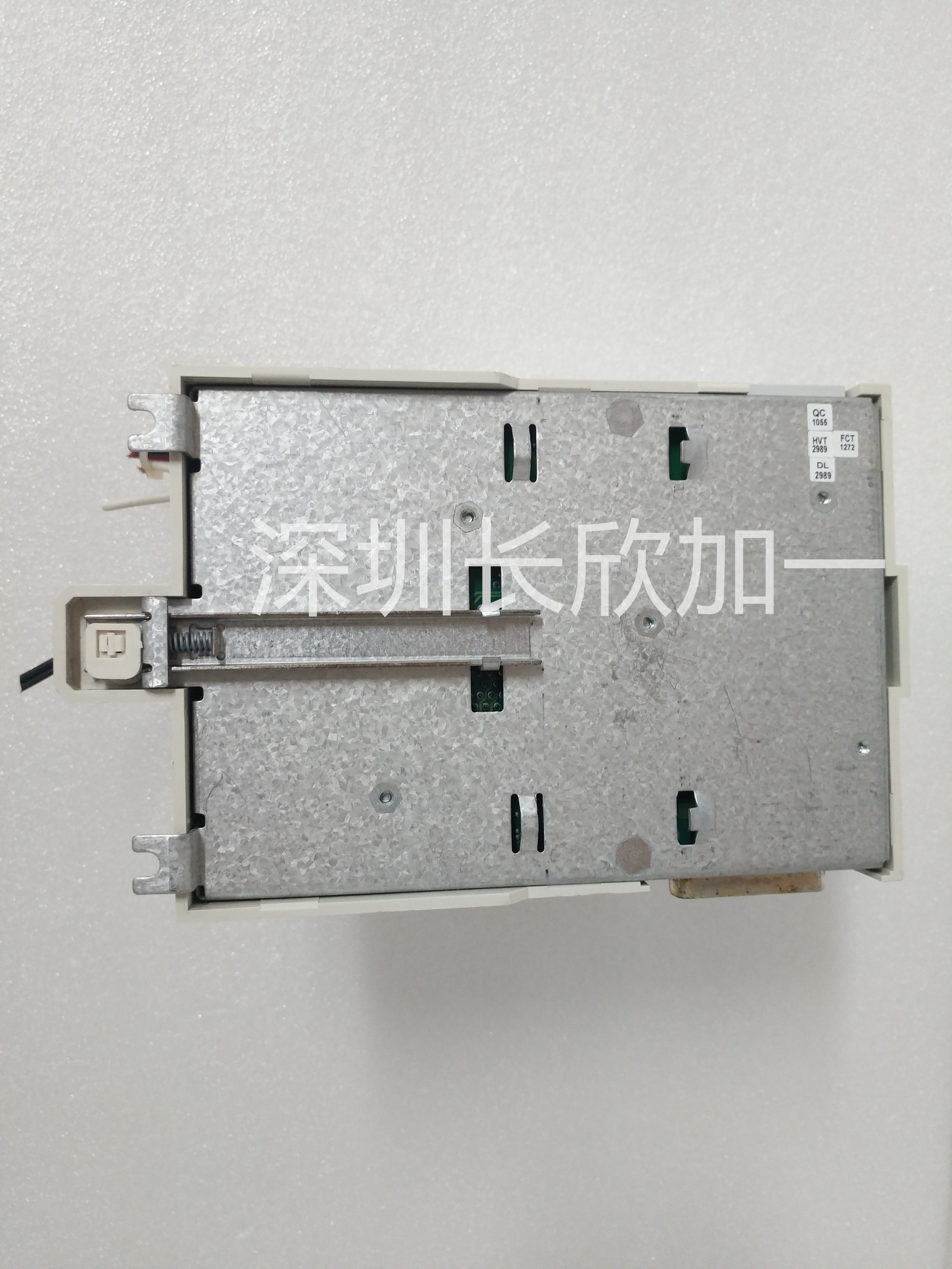 ABB PM865K01 3BSE031151R1 (5).jpg