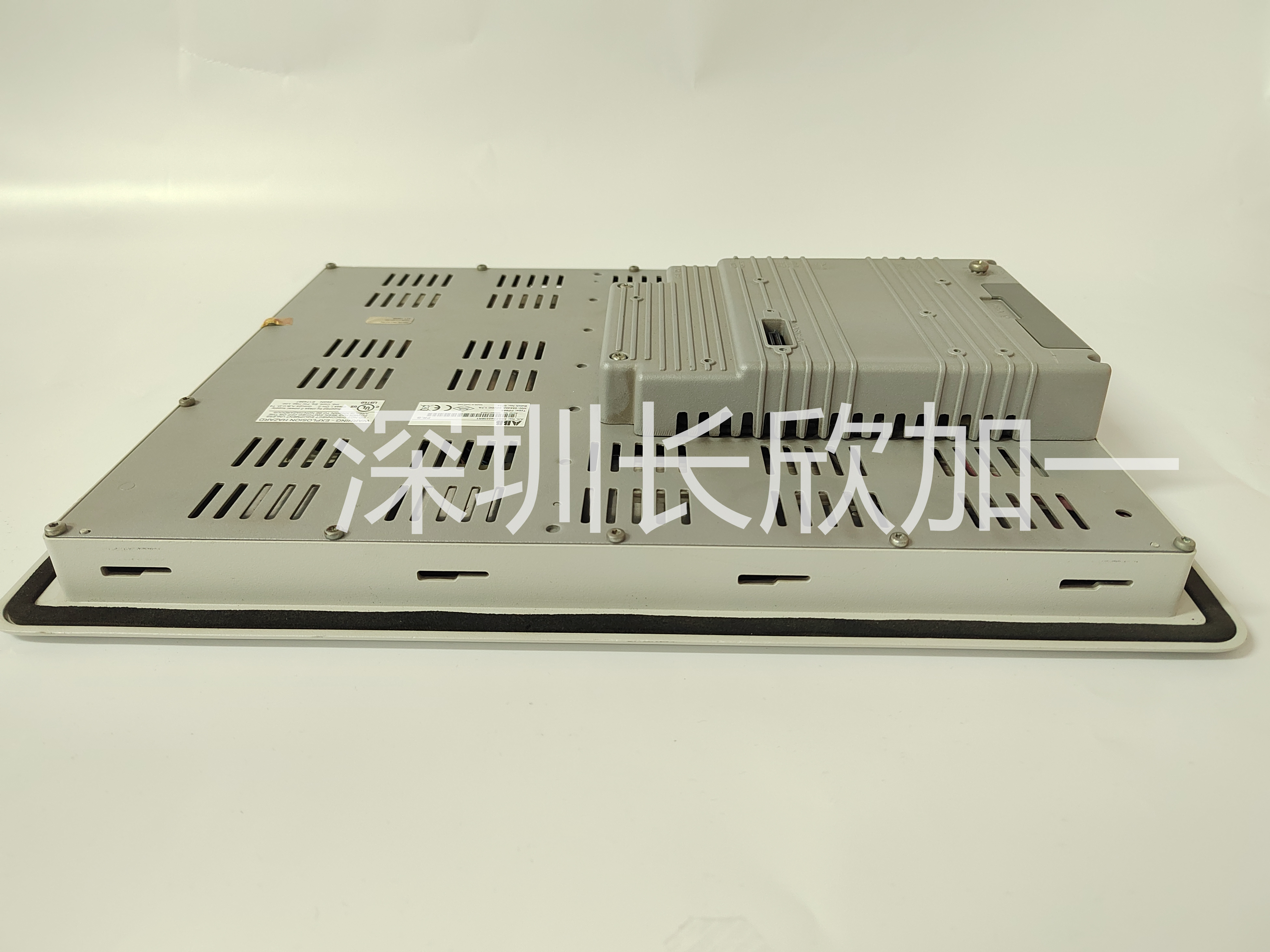 PP865 3BSE042236R1(3).jpg