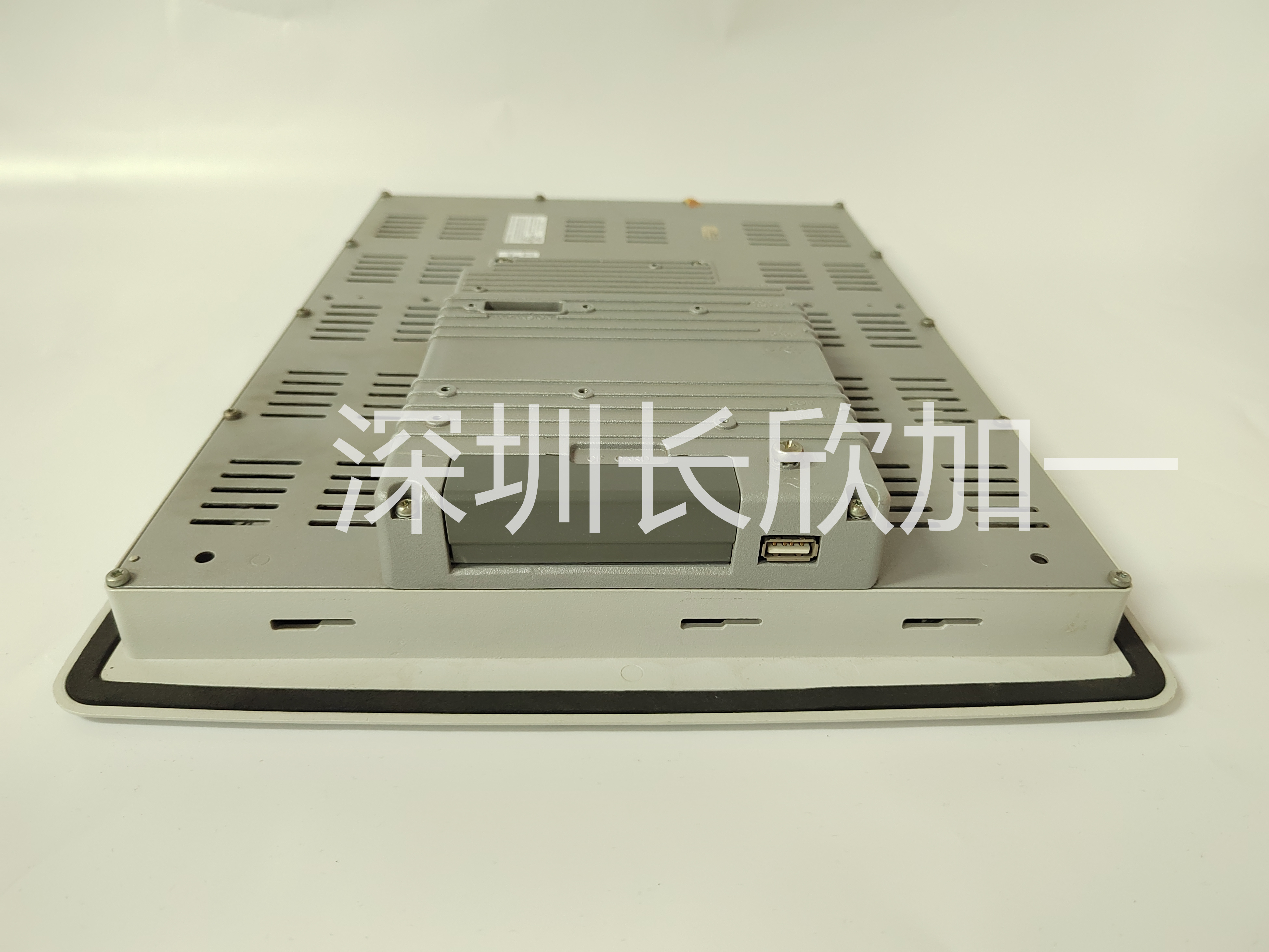 PP865 3BSE042236R1(4).jpg