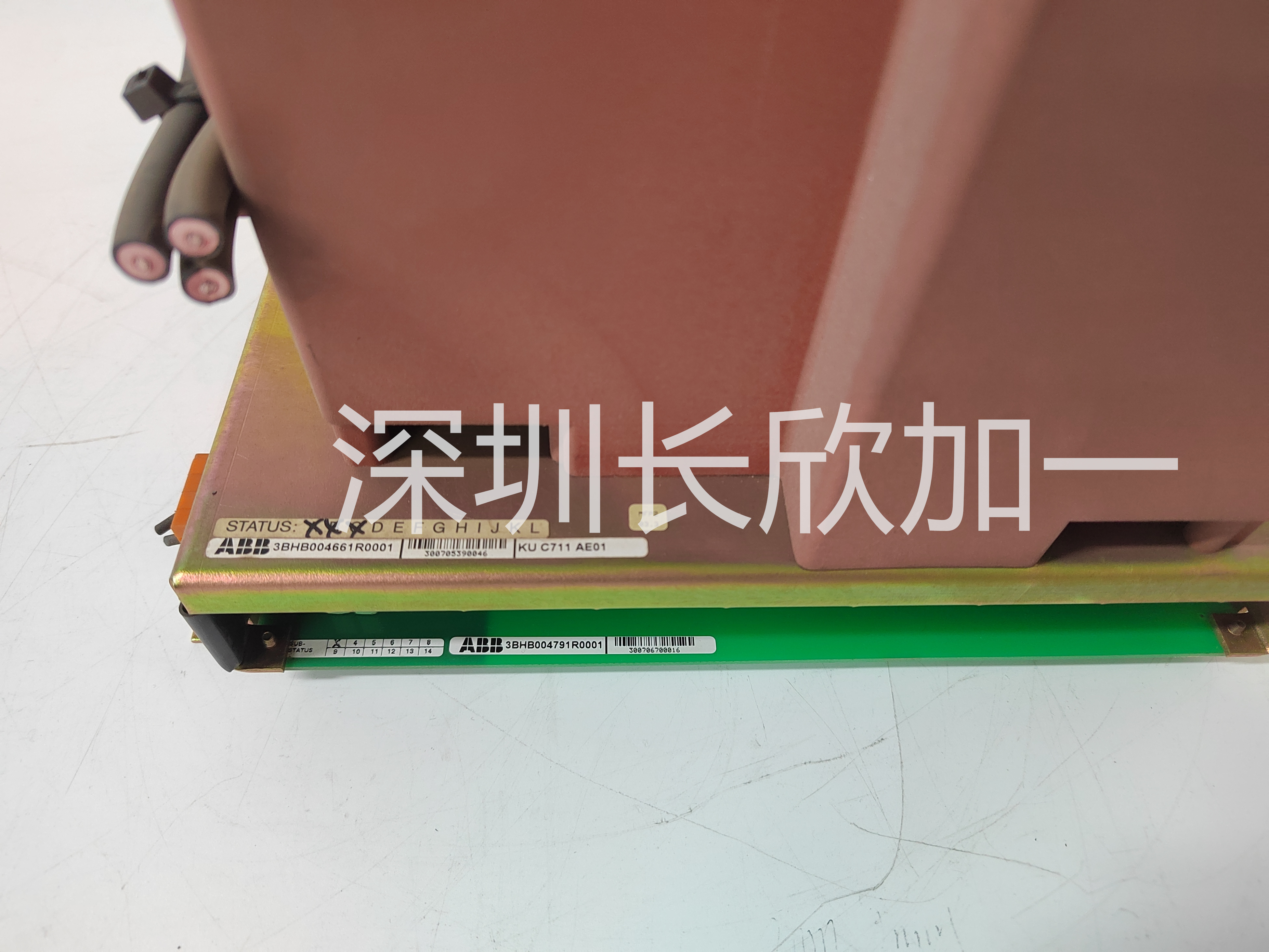 ABB KUC711AE01 3BHB004661R0001(7).jpg