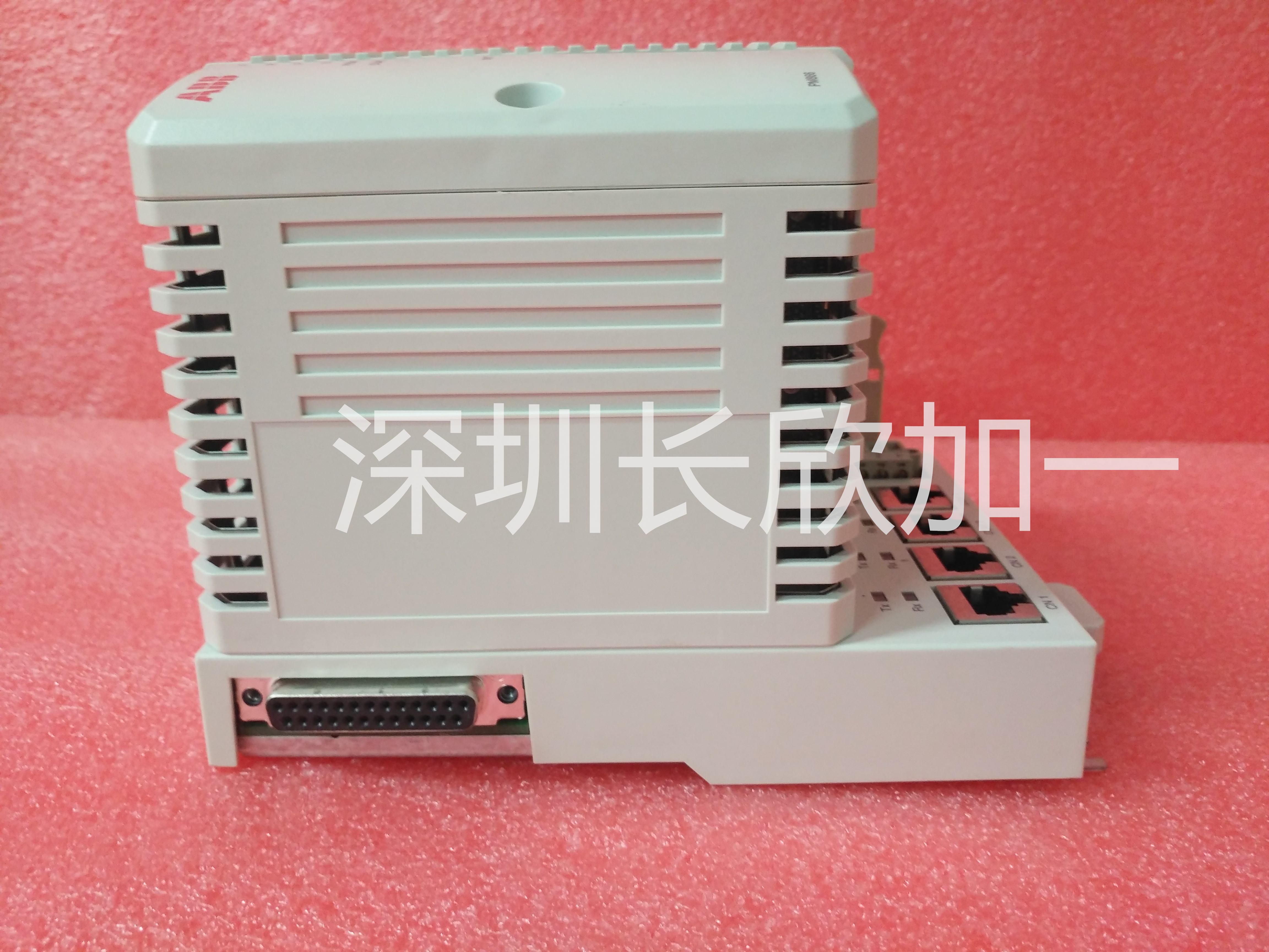 ABB PM866K01 3BSE050198R1 (3).jpg