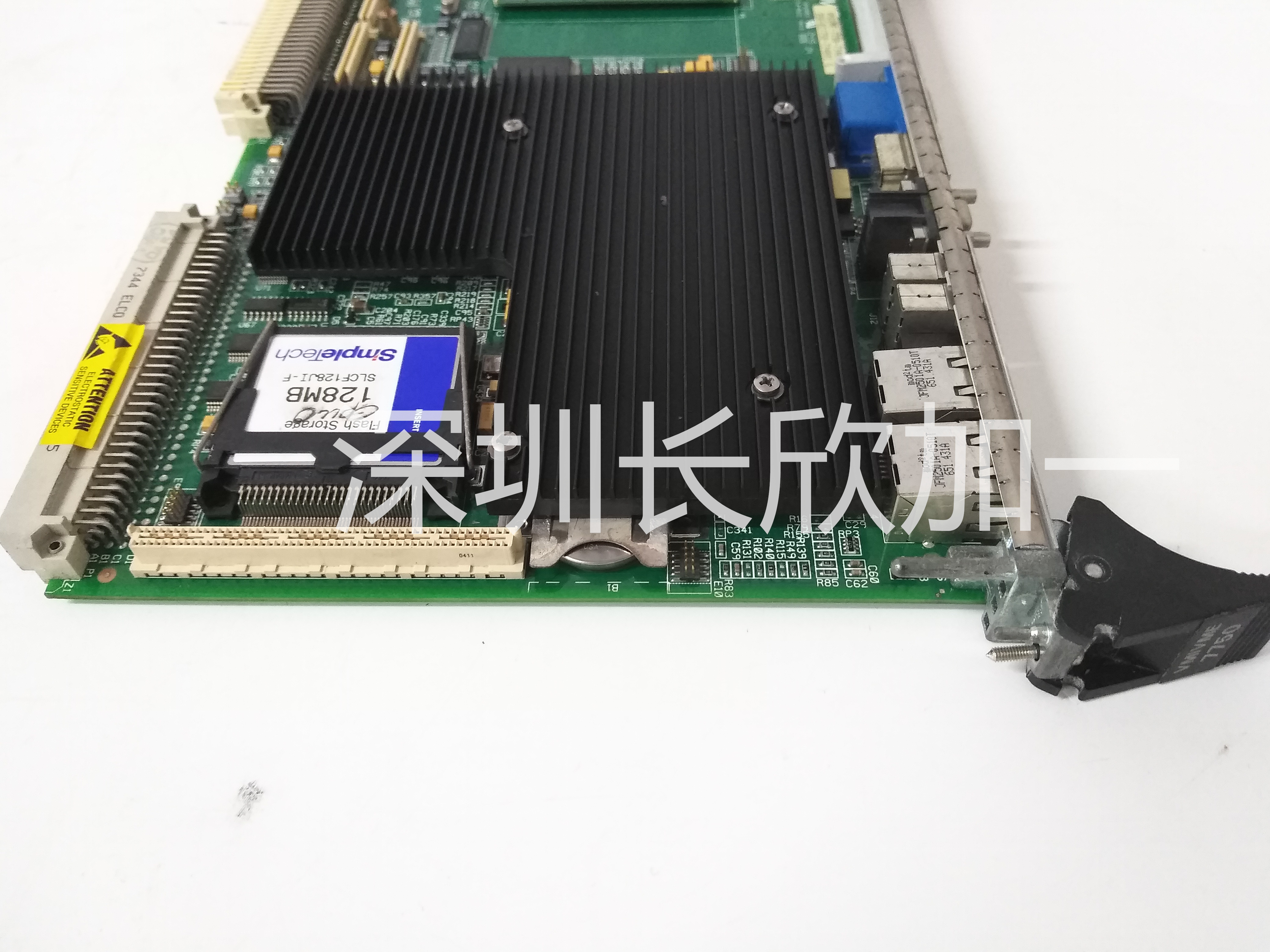 GE VMIVME-7750-734001350-027750-734001 G VMIVME-7750 (2).jpg