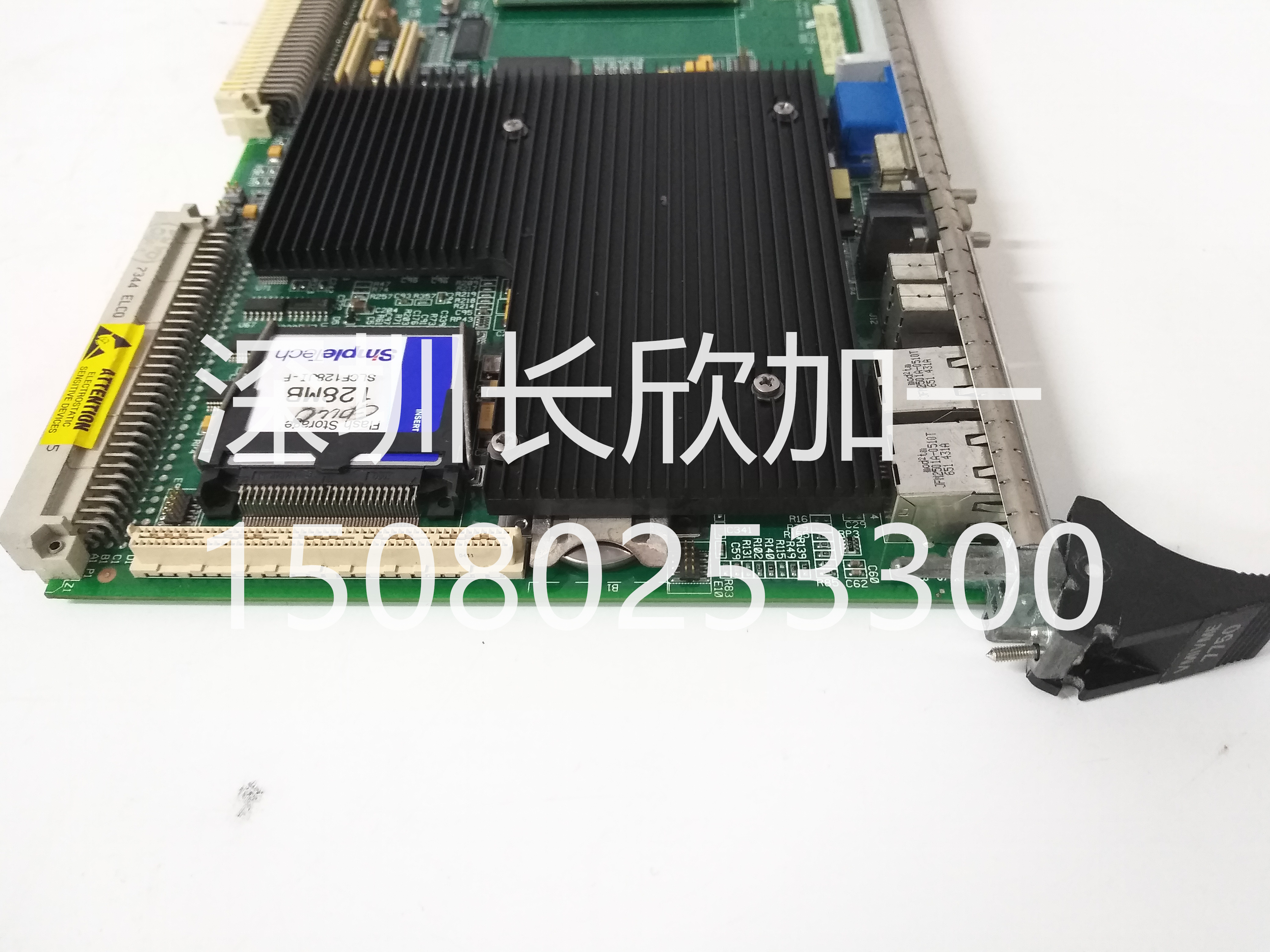 GE VMIVME-7750-734001350-027750-734001 G VMIVME-7750 (2)_副本.jpg