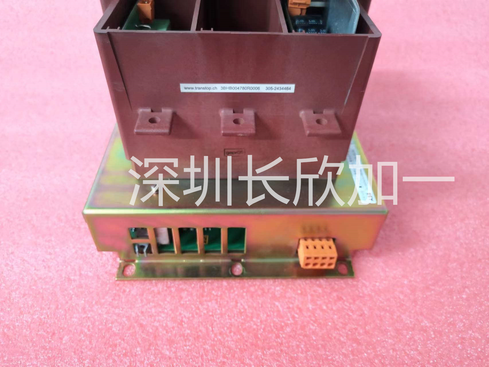 ABB KUC755AE106 3BHB005243R0106(4).jpg