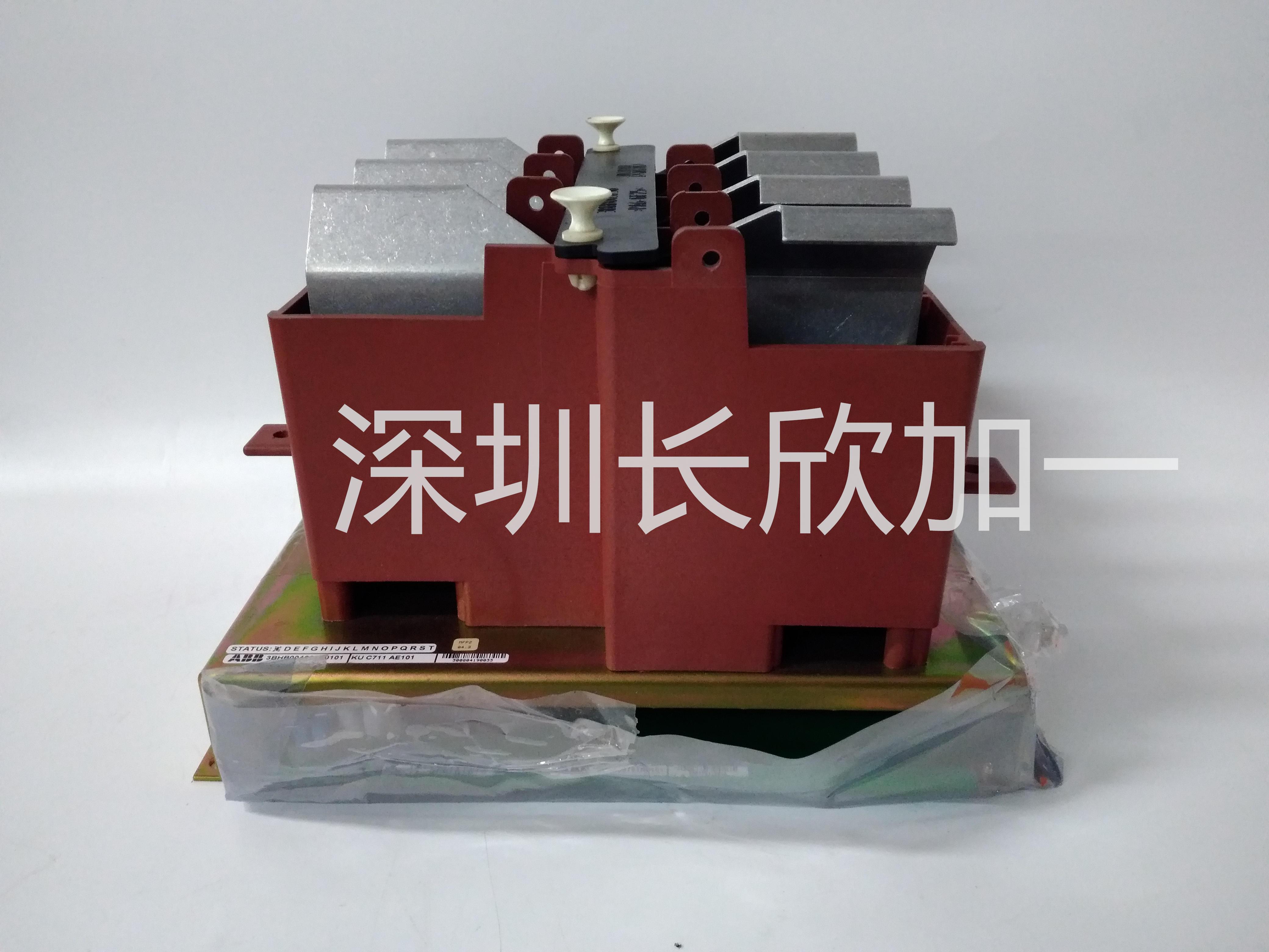 KUC711AE101 3BHB004661R0101 3BHB004791R0101 -2.jpg