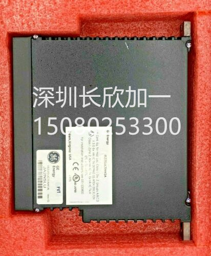 IS220UCSAH1A 4_副本.jpg