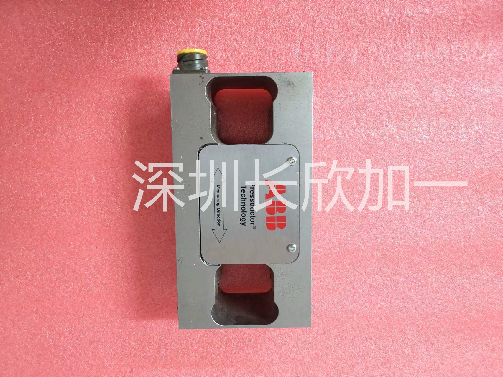 ABB PFTL101A 2.0KN 3BSE004172R1(4).jpg