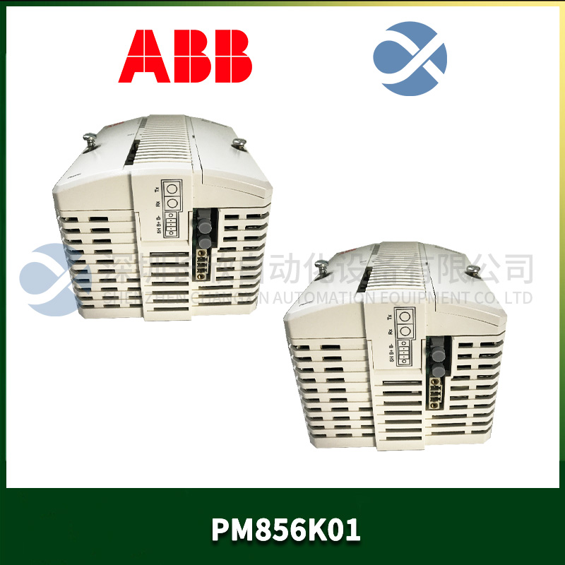 ABB PM856K01 (1).jpg
