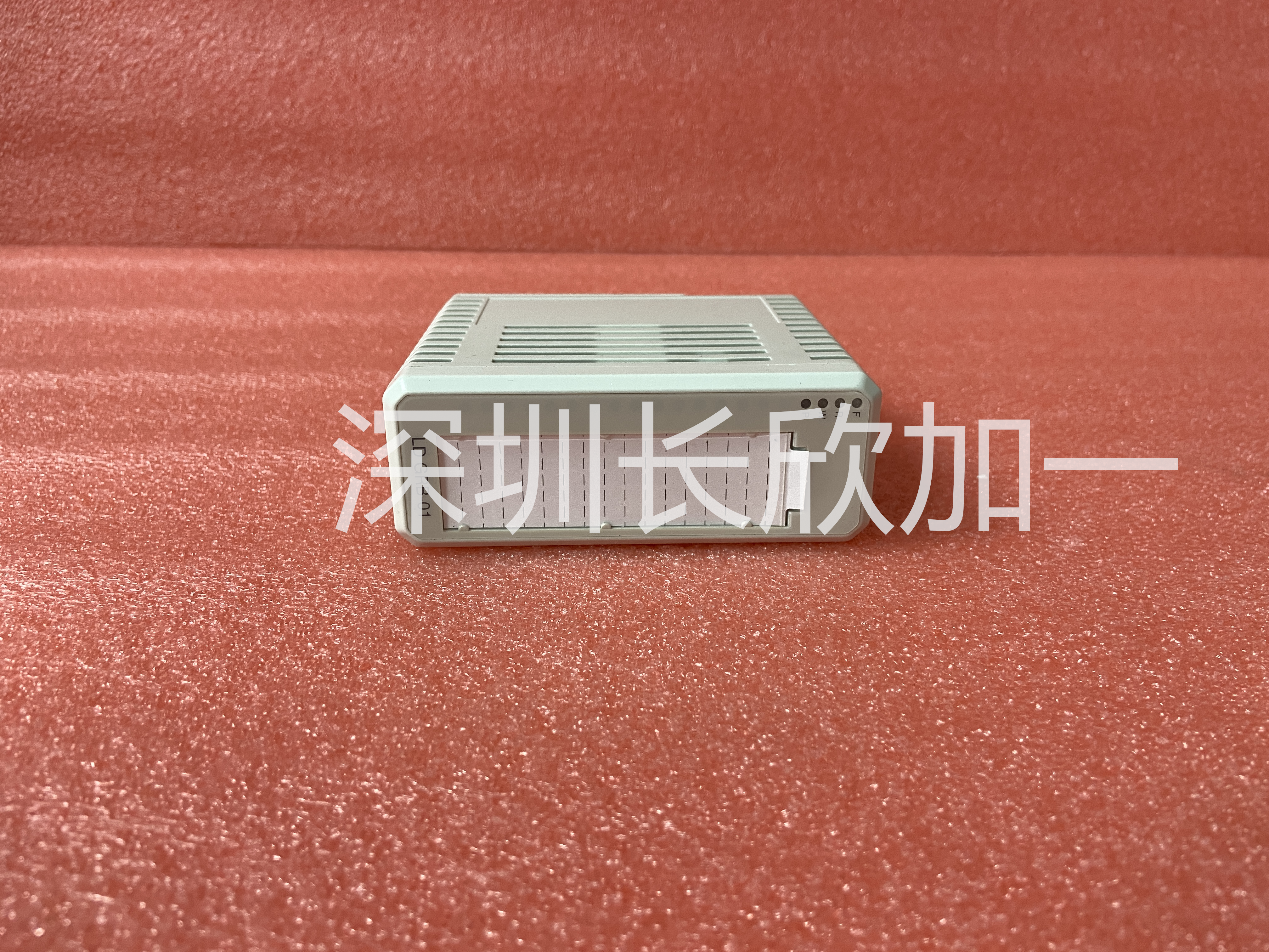 LDGRB-01 3BSE013177R1 (5).png