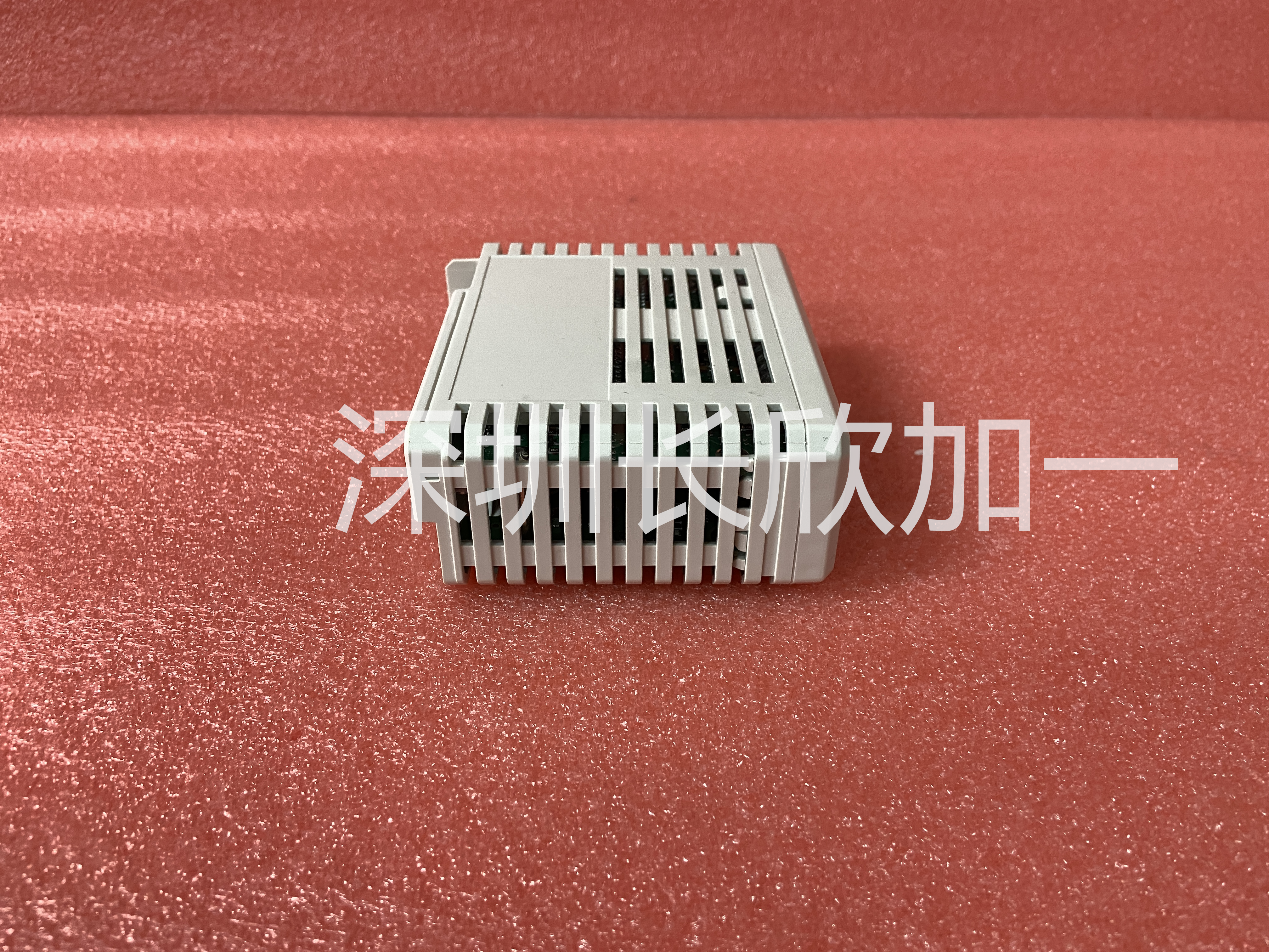 ABB  LDGRB-01 3BSE013177R1  模塊