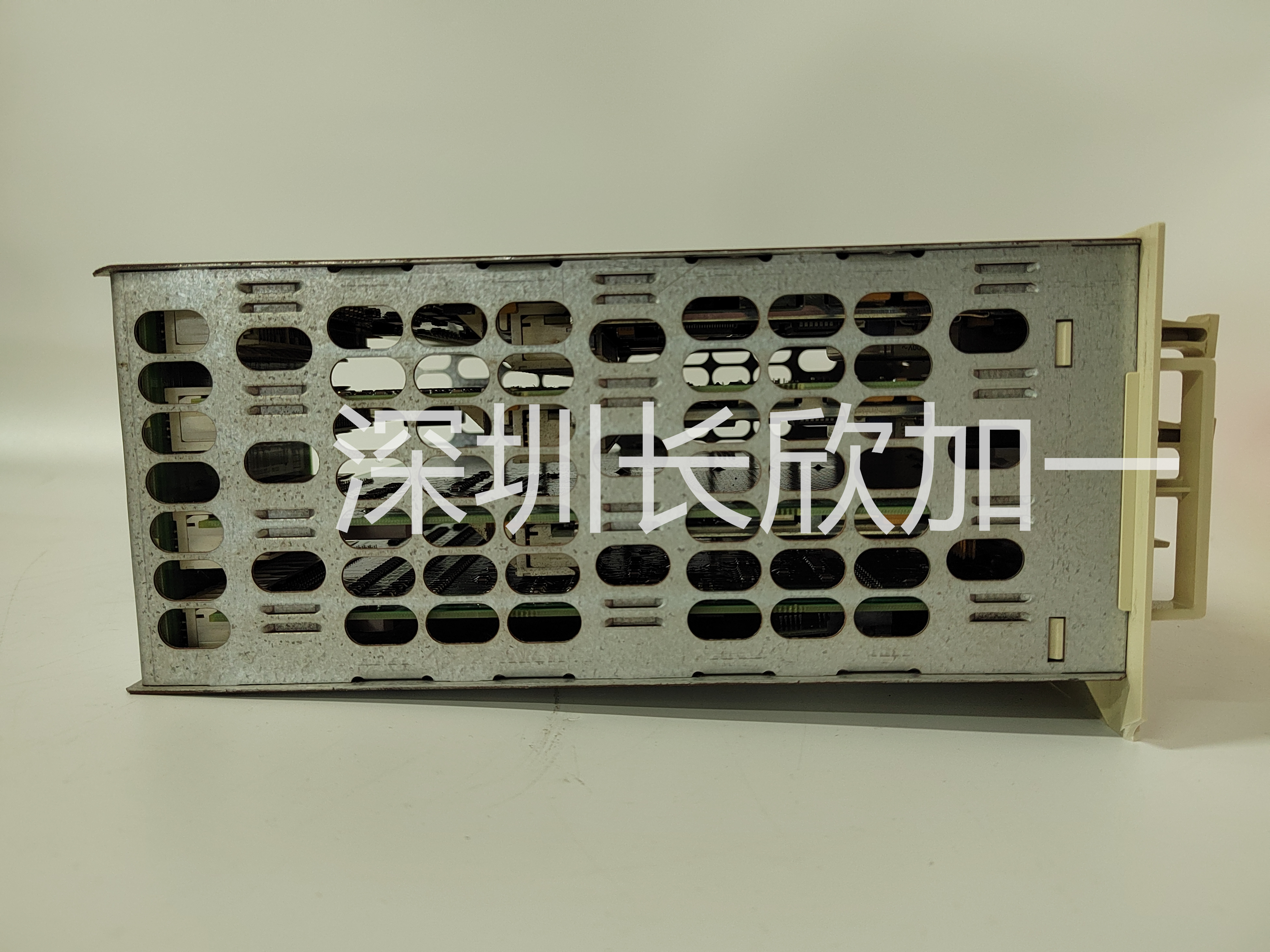 ABB PM150V08 3BSE009598R1(5).jpg