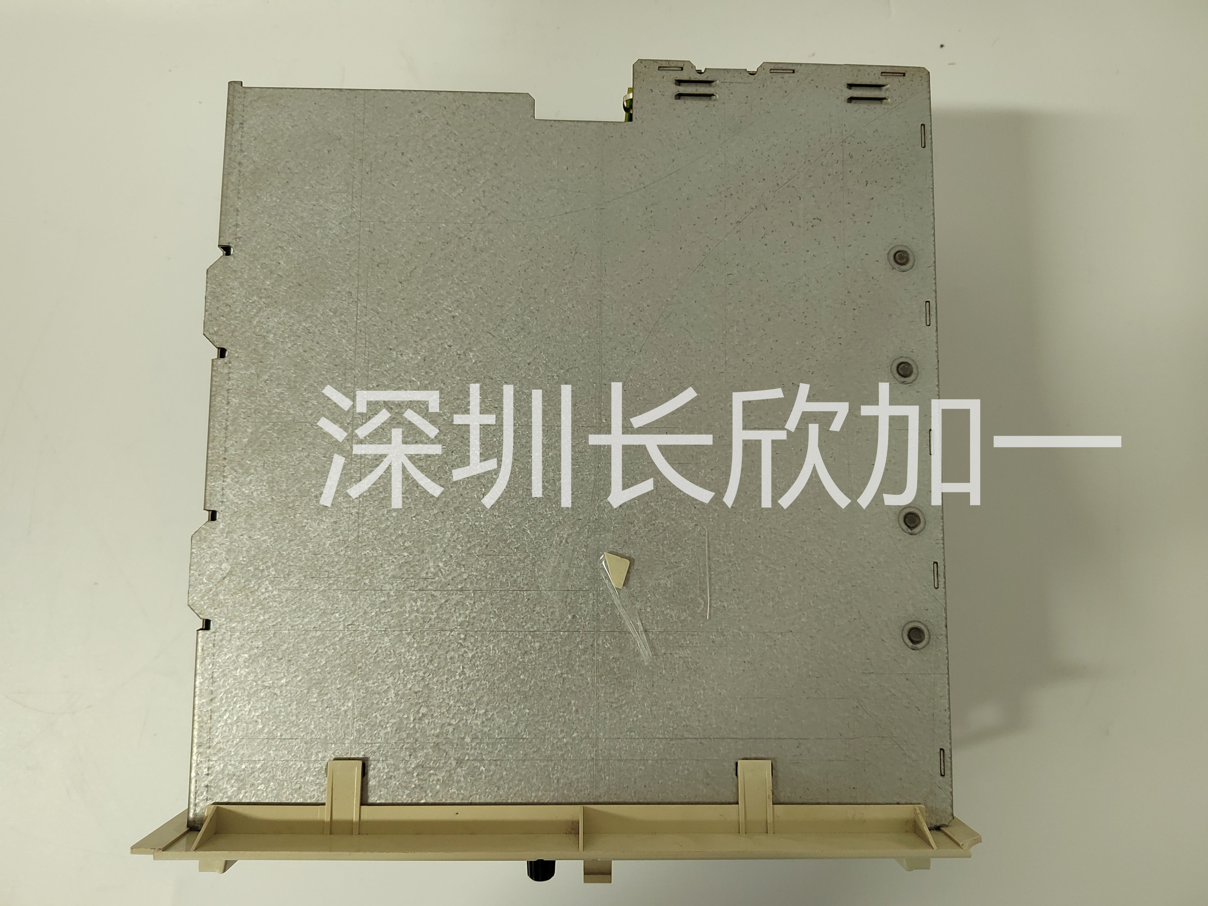 ABB PM150V08 3BSE009598R1(2).jpg