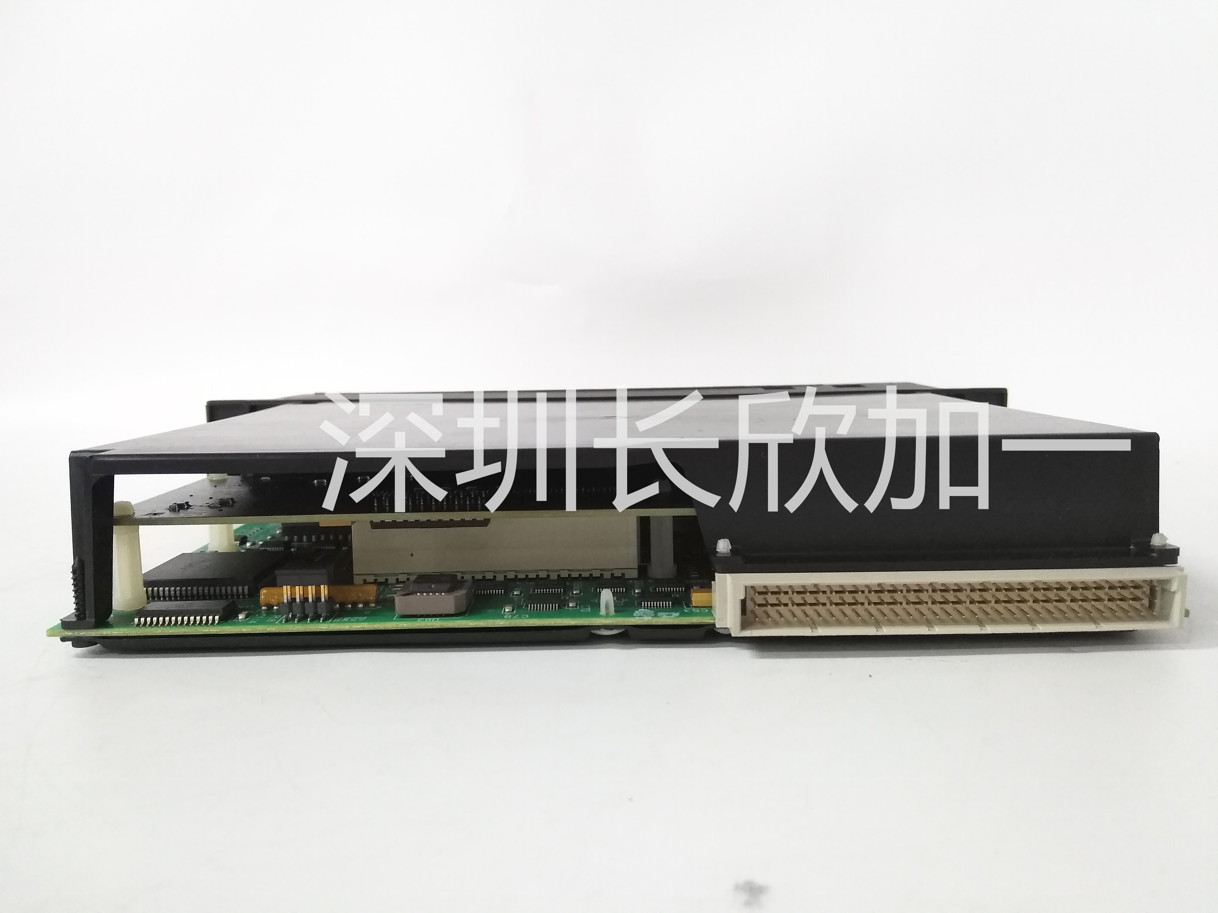 GE IC697CPM790 (4).jpg