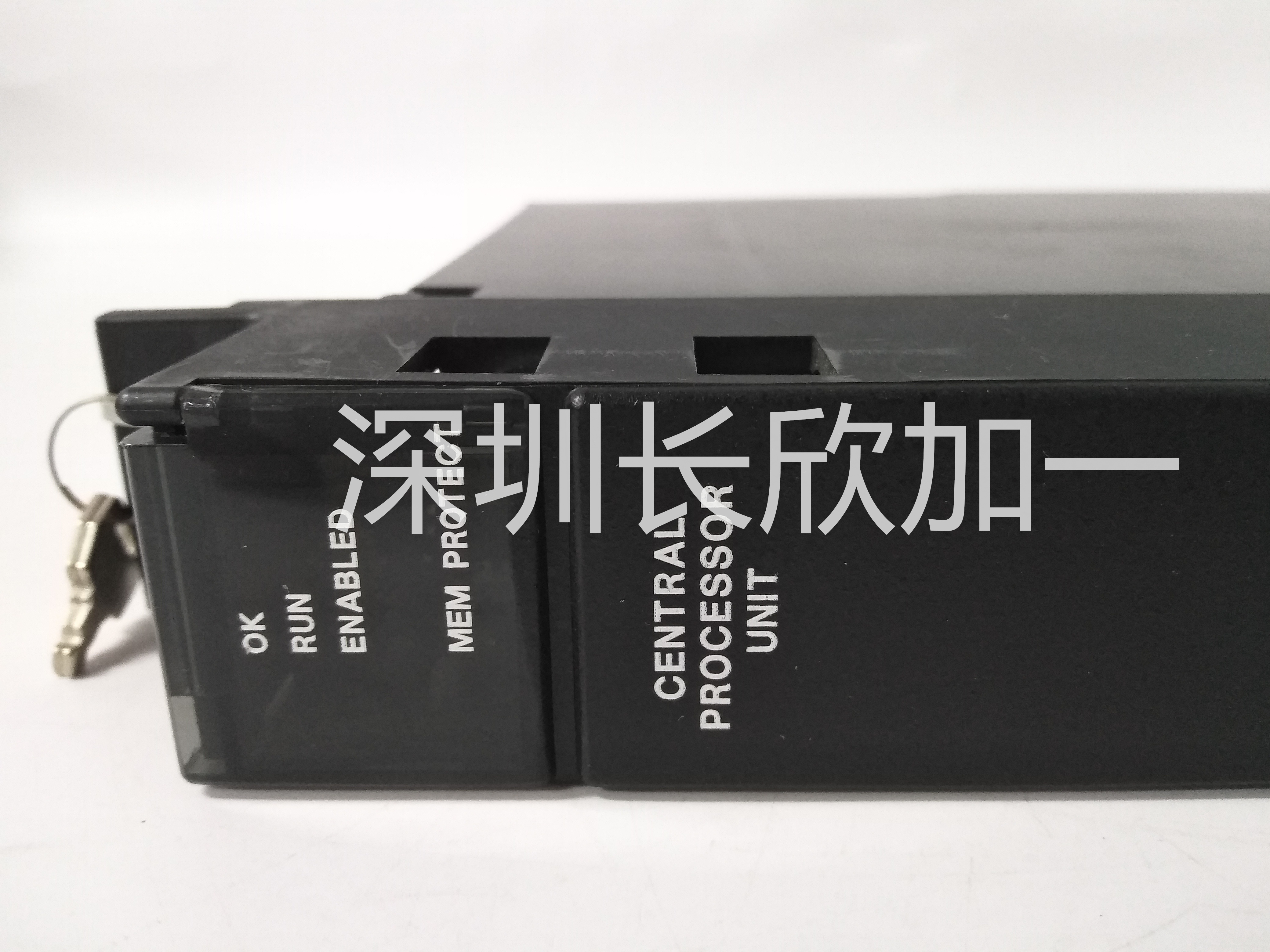 GE IC697CPM790 (7).jpg