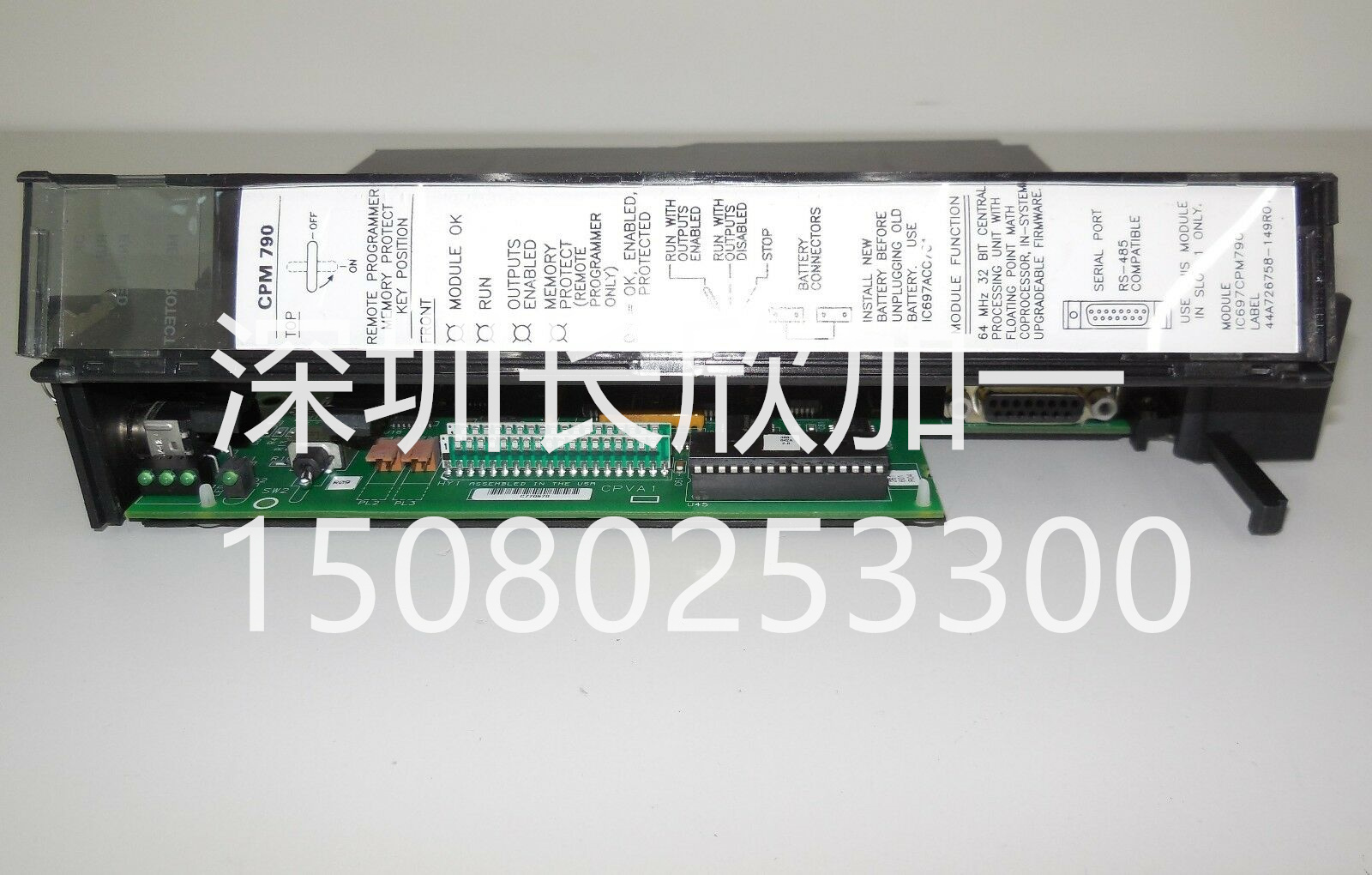 IC697CPM790 3_副本.jpg