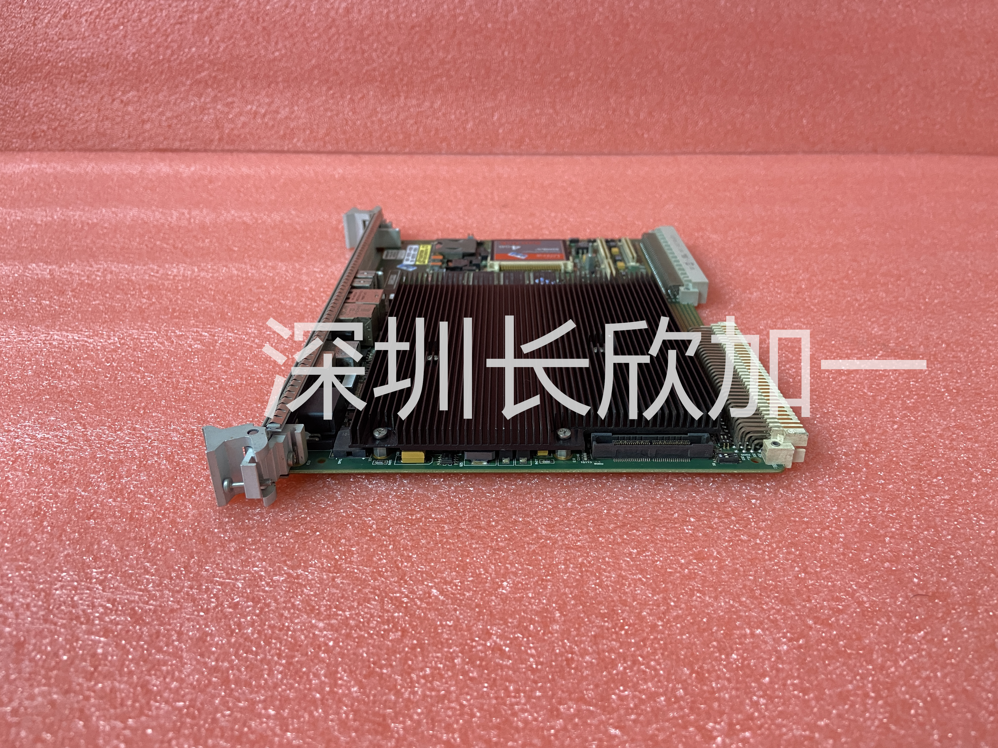 GE VME-7807RC VME-7807RC-410000 350-930078074-410000 G (5).png