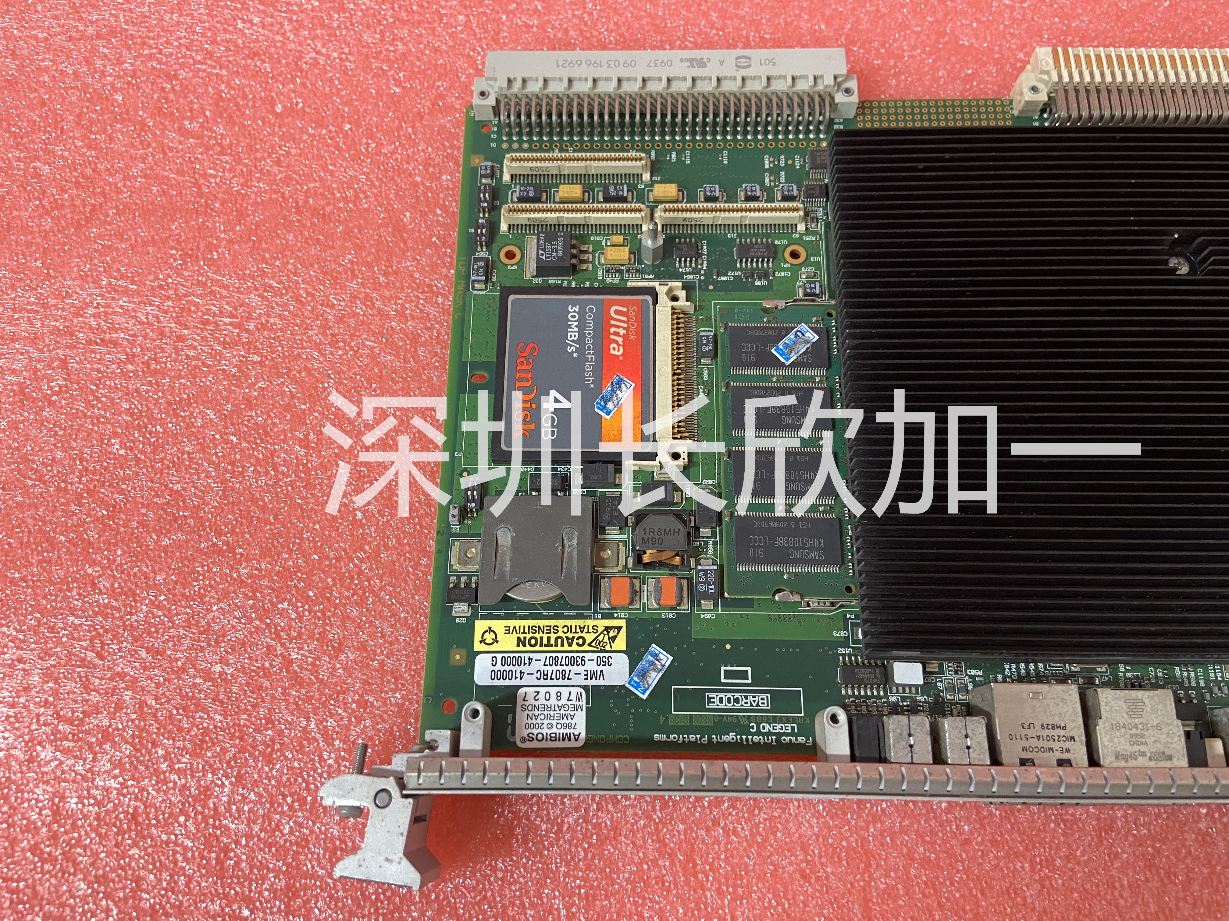 GE VME-7807RC VME-7807RC-410000 350-930078074-410000 G (4).png