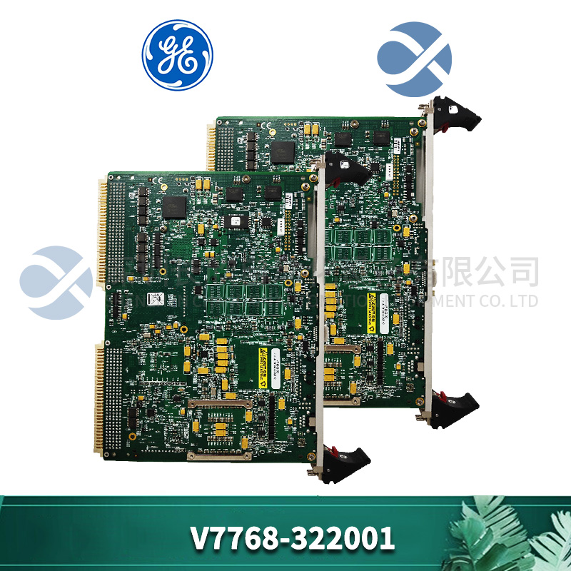 GE V7768-322001 (3).jpg