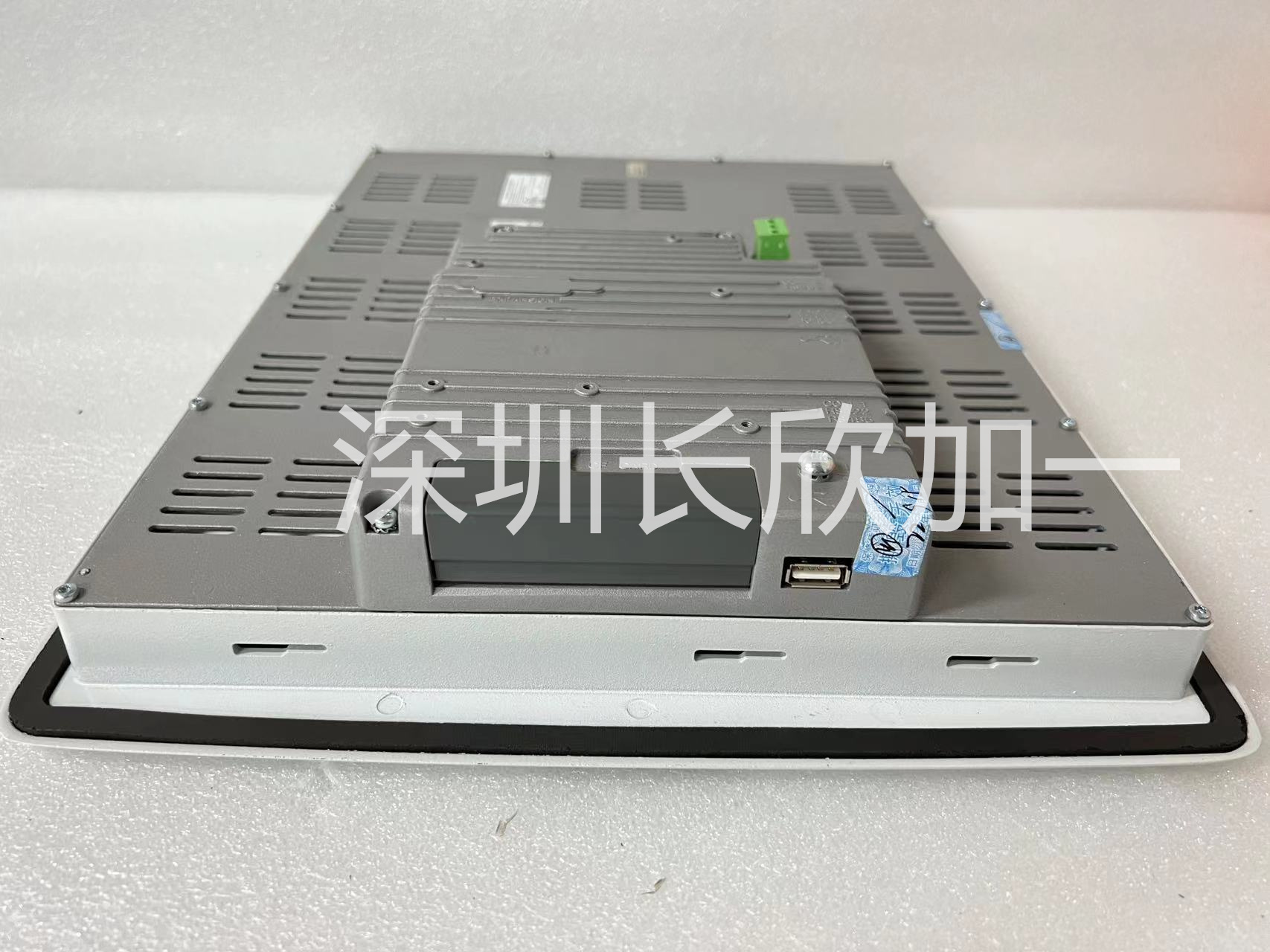 ABB PP865A 3BSE042236R2 (3).jpg