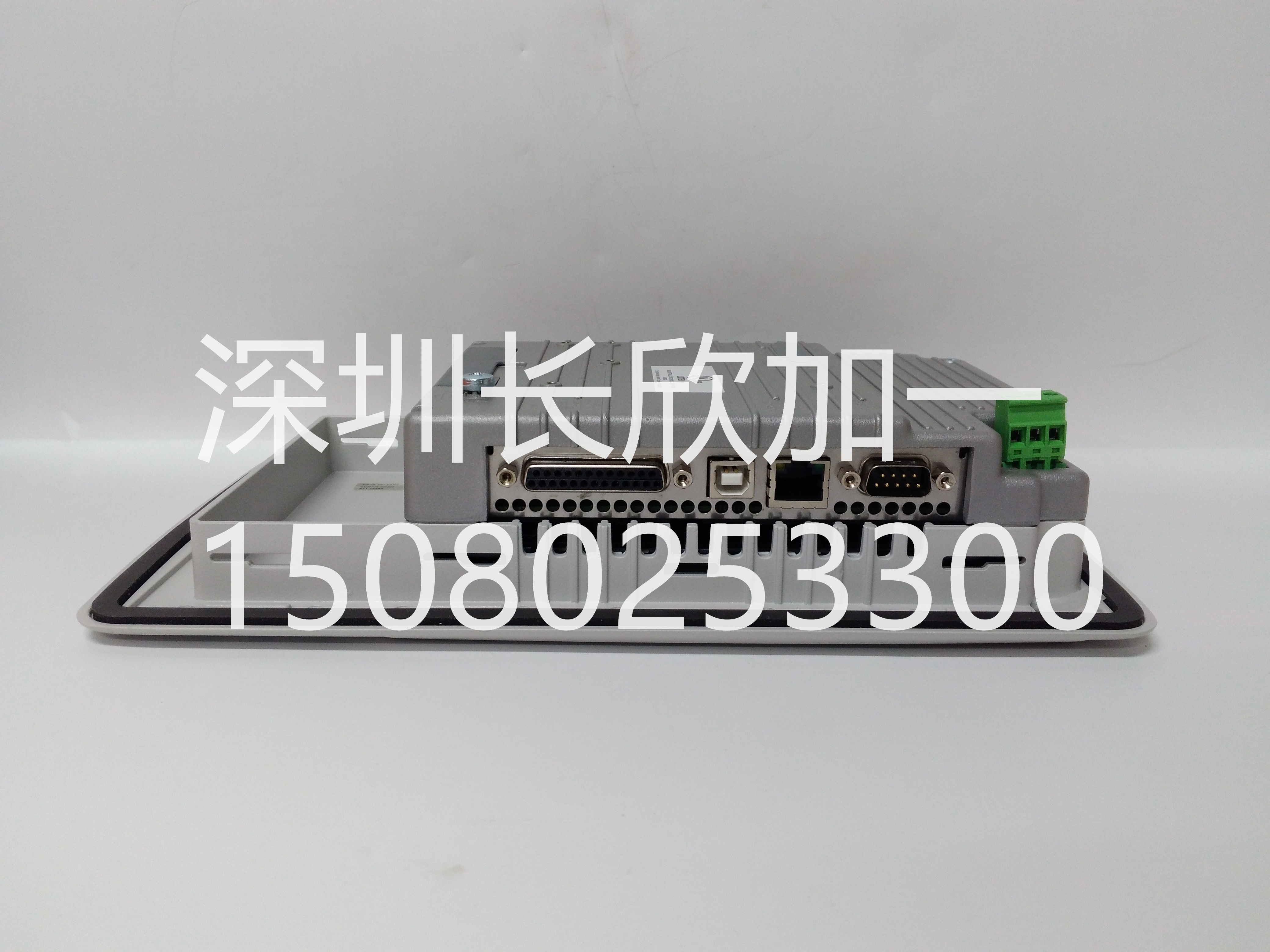 PP836A 3BSE042237R2 (4)_副本.jpg