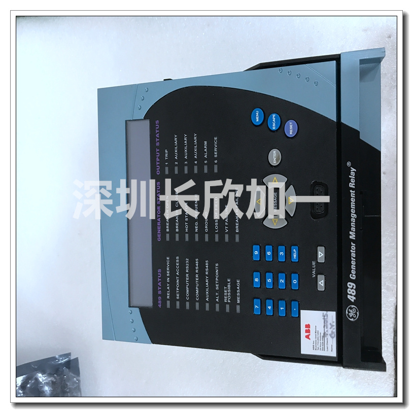 SR489-P5-HI-A20-E.20201123083850 (1).jpg