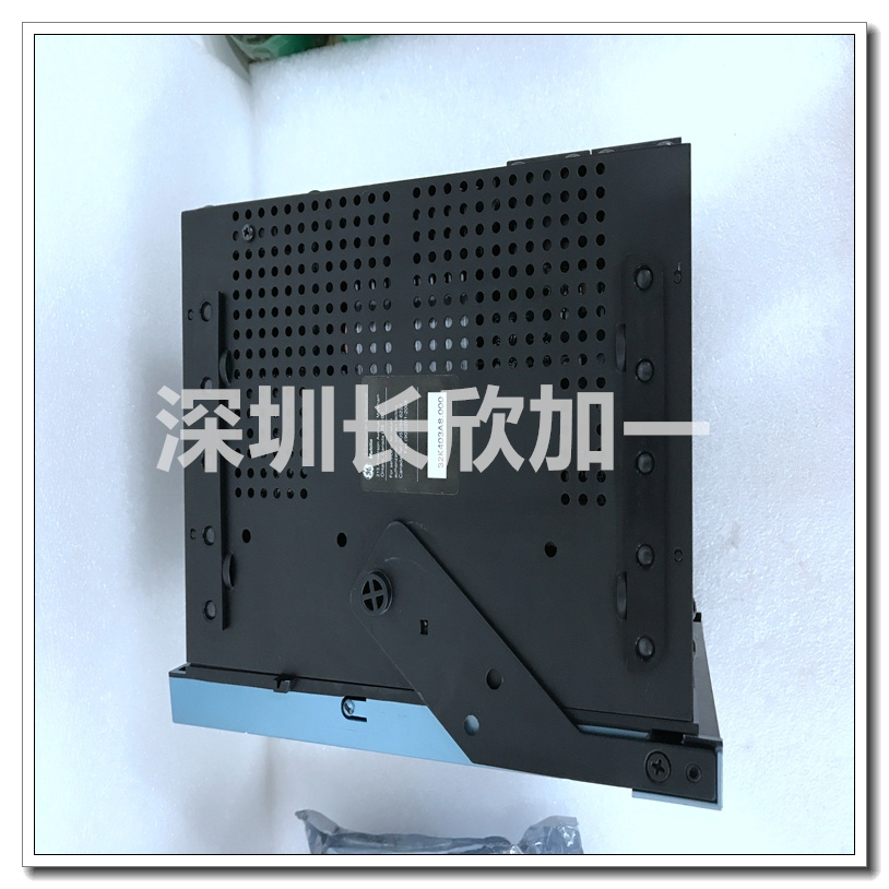 SR489-P5-HI-A20-E.20201123083850 (10).jpg