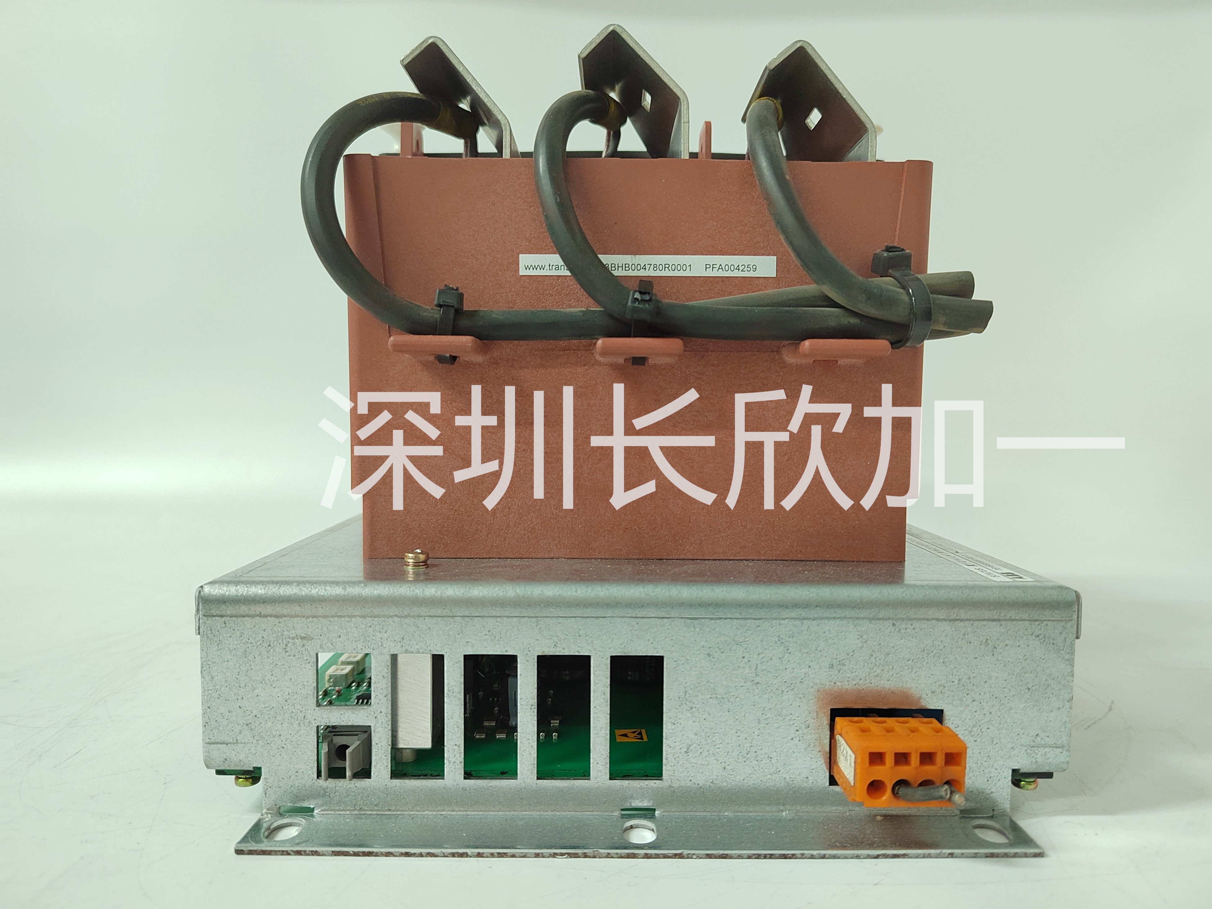 ABB KUC711AE101 3BHB004661R0101(4).jpg