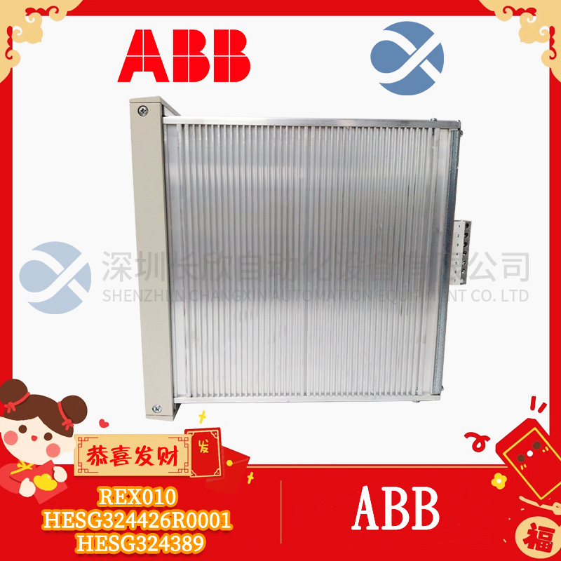 ABB REX010 HESG324426R0001 HESG324389 (2).jpg