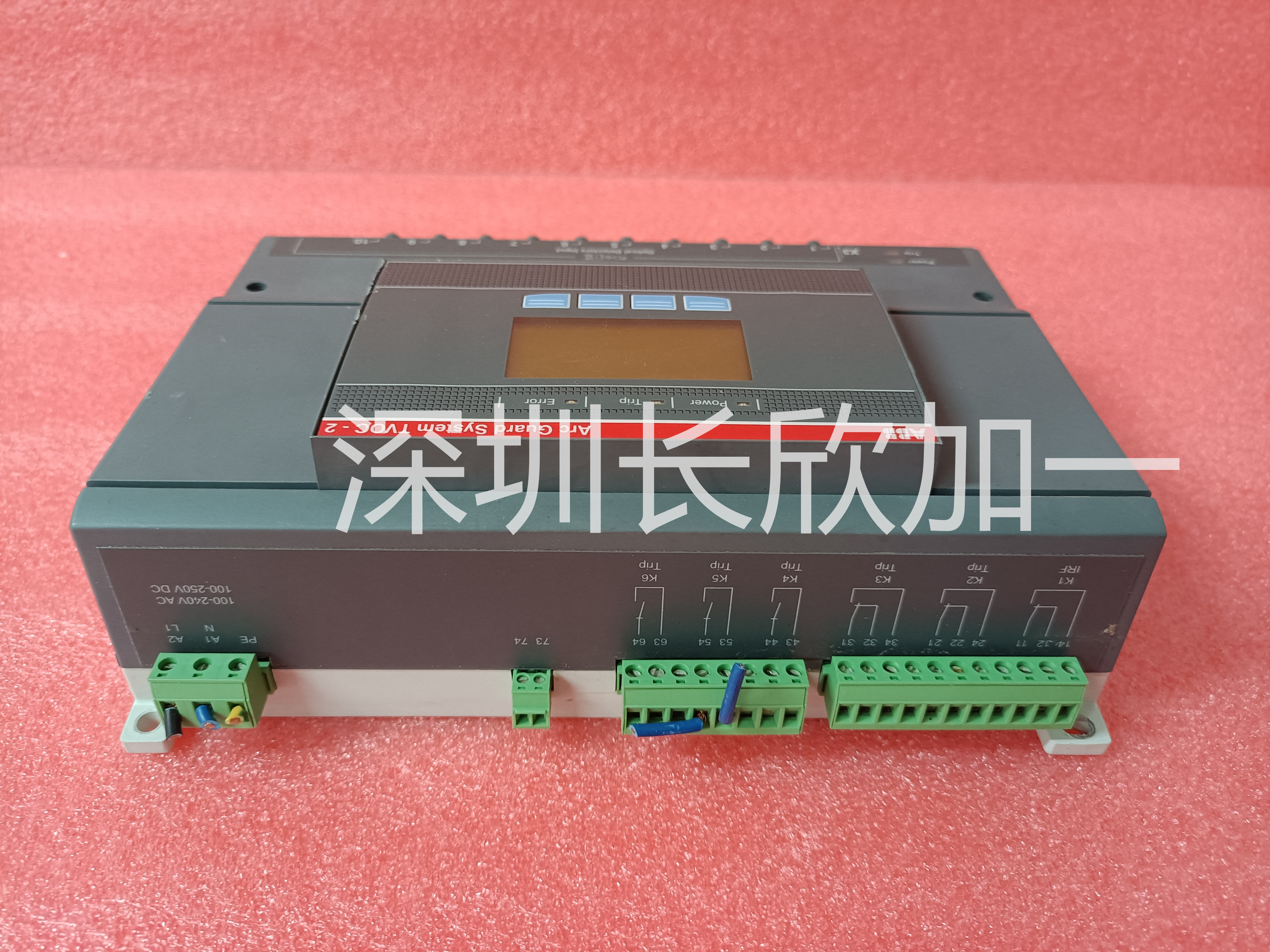 TVOC-2-240 1SFA664001R1001 (4).jpg