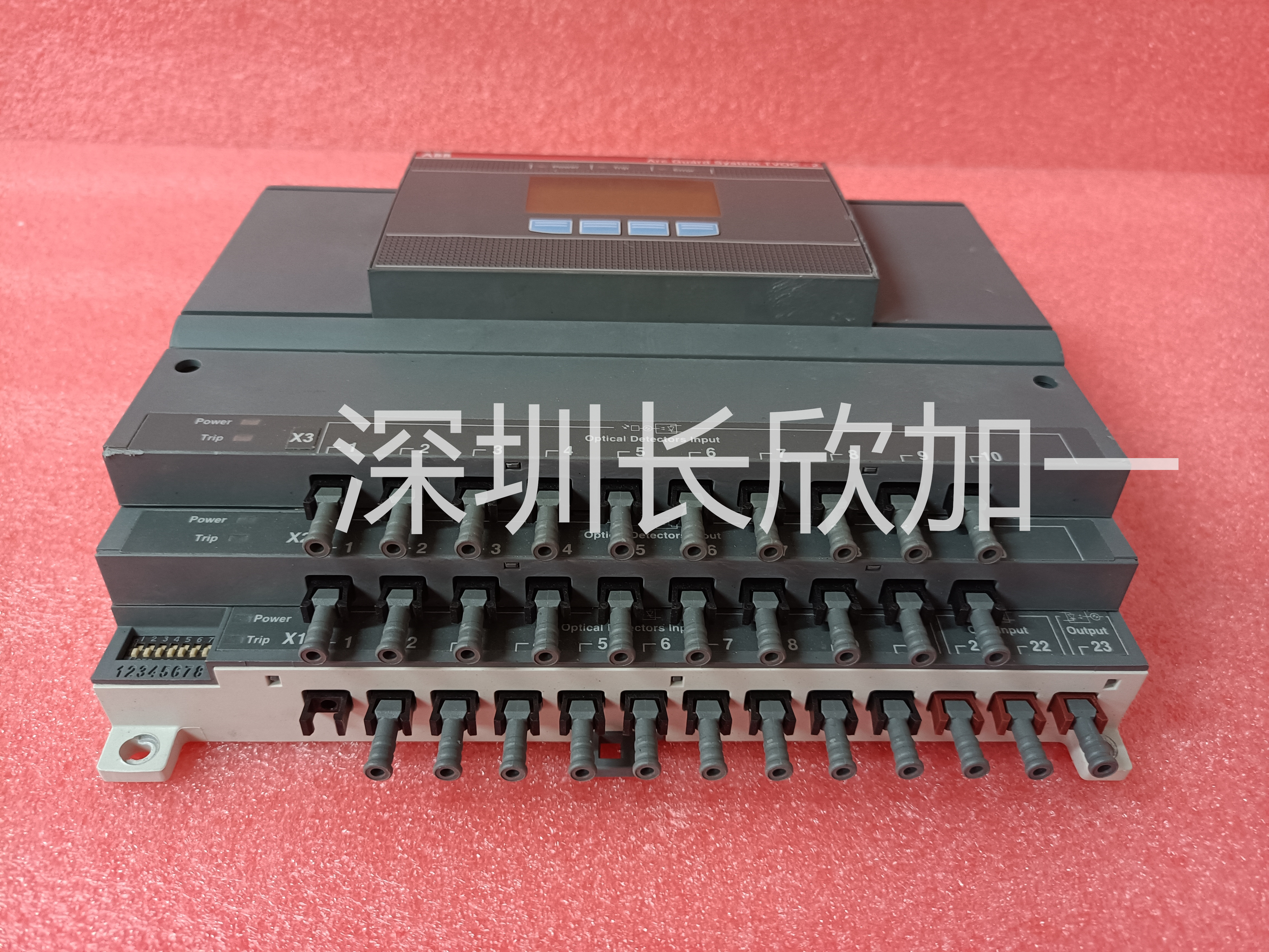 TVOC-2-240 1SFA664001R1001 (2).jpg