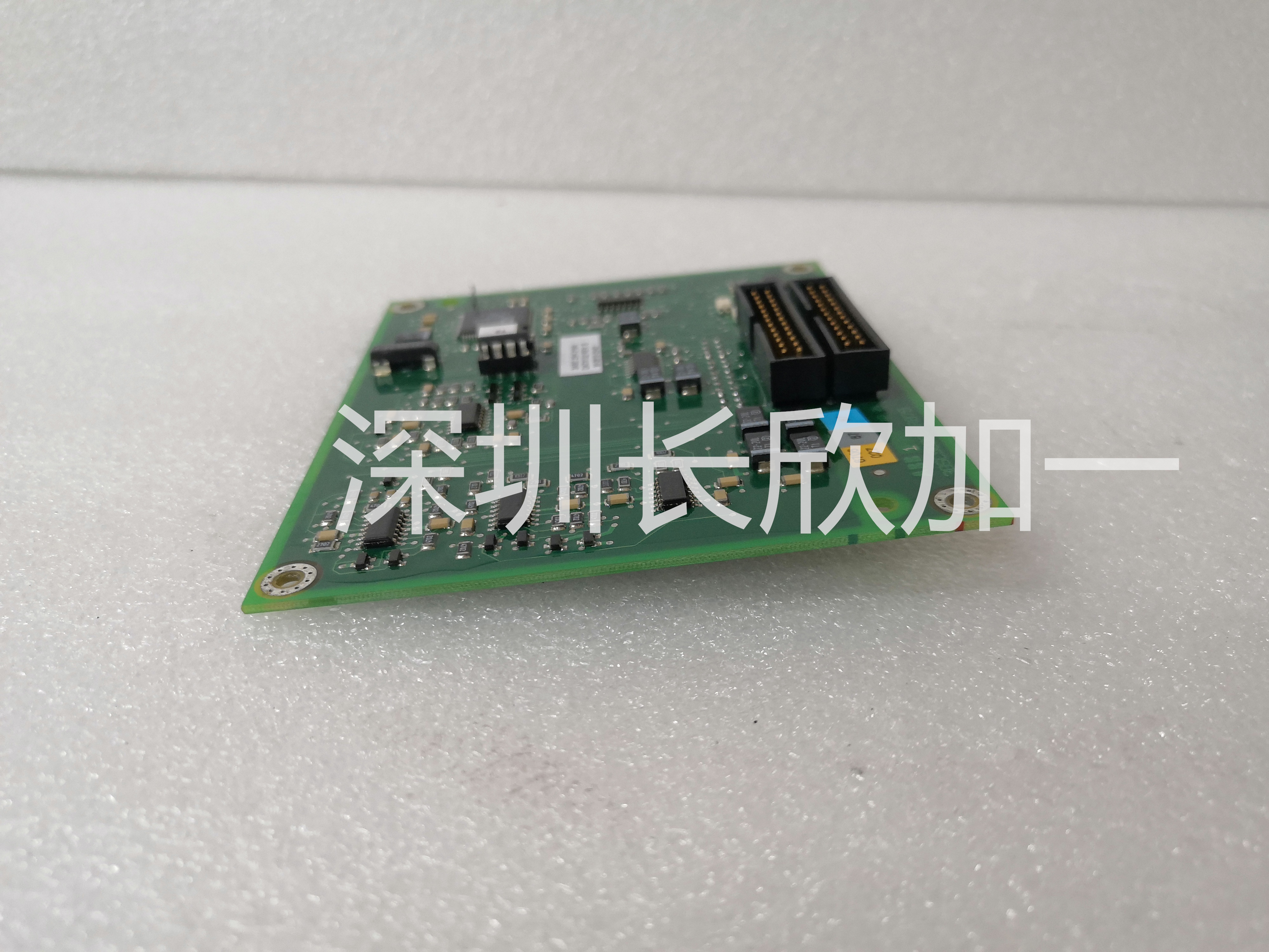 ABB 3ASC25H216A DATX132 (6).jpg