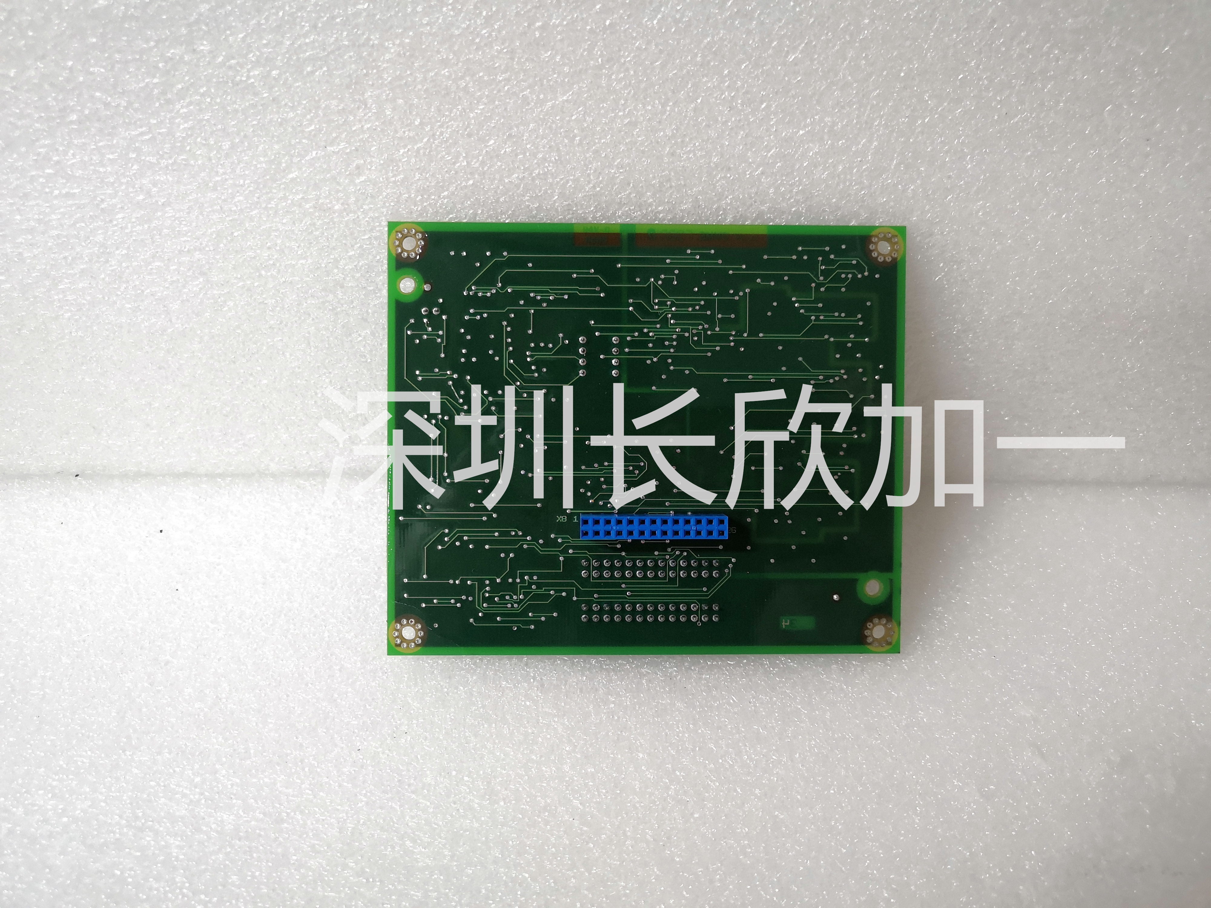 ABB 3ASC25H216A DATX132 (5).jpg