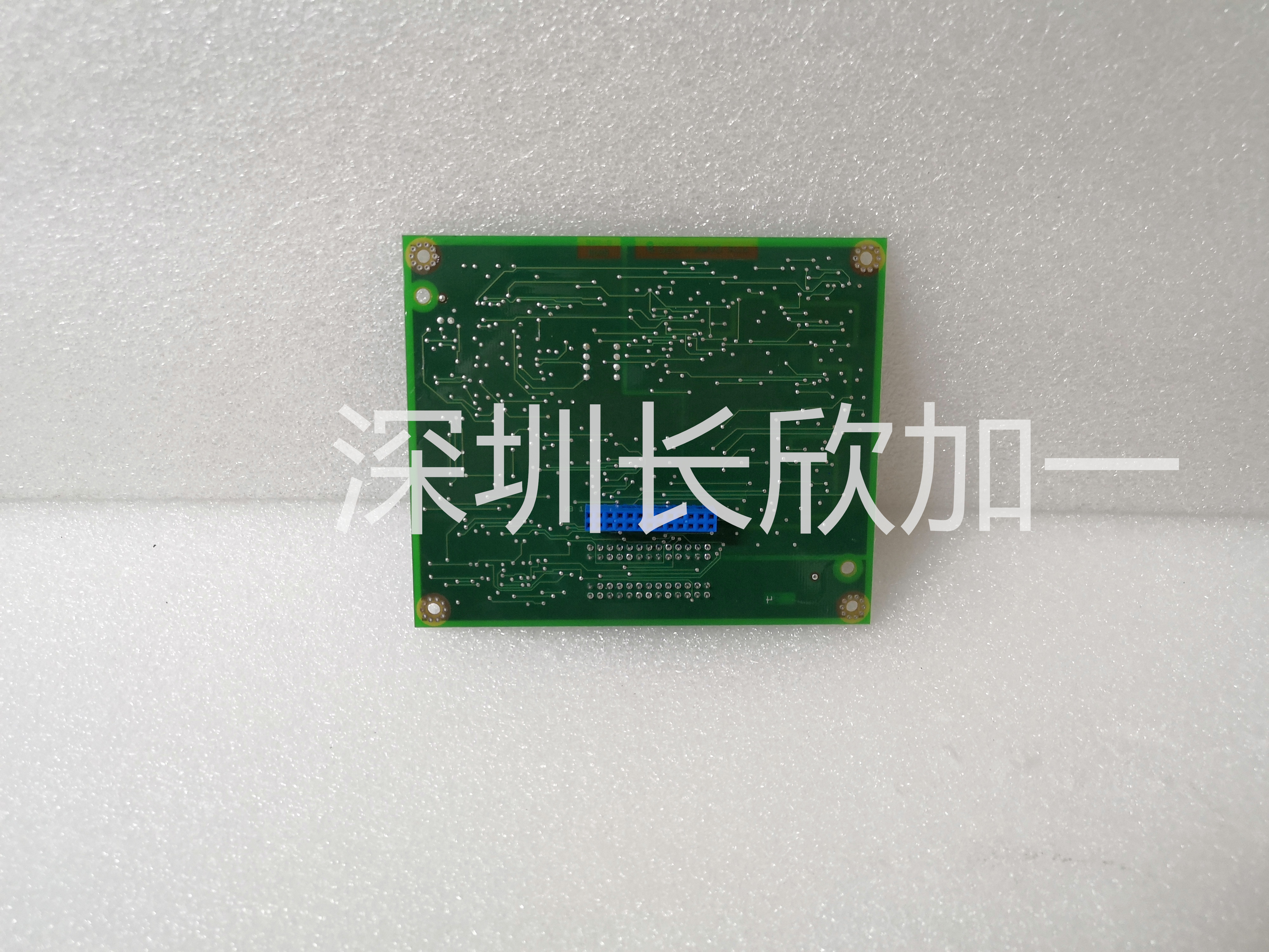 ABB 3ASC25H219B DATX133 (5).jpg