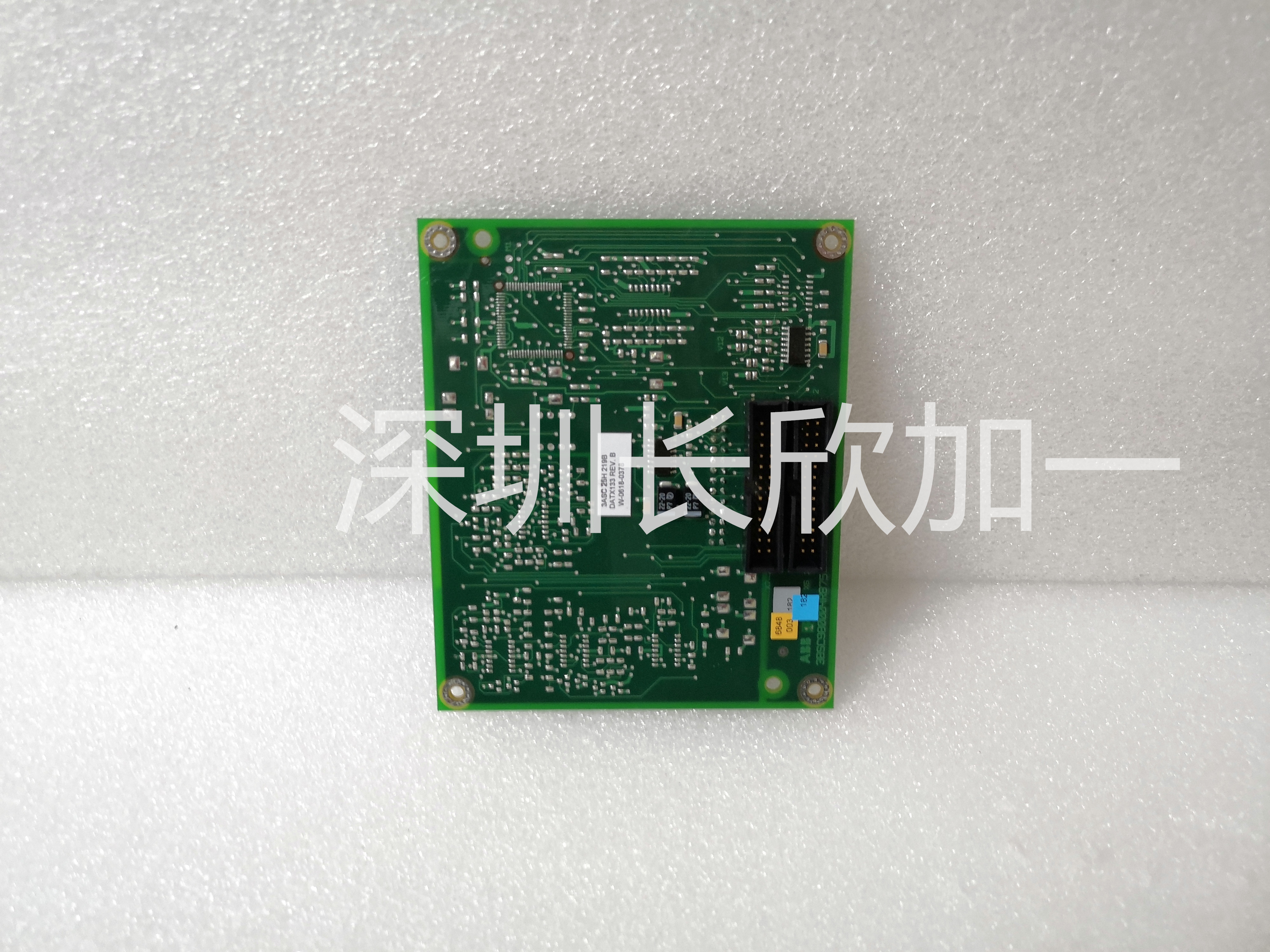 ABB 3ASC25H219B DATX133 (4).jpg