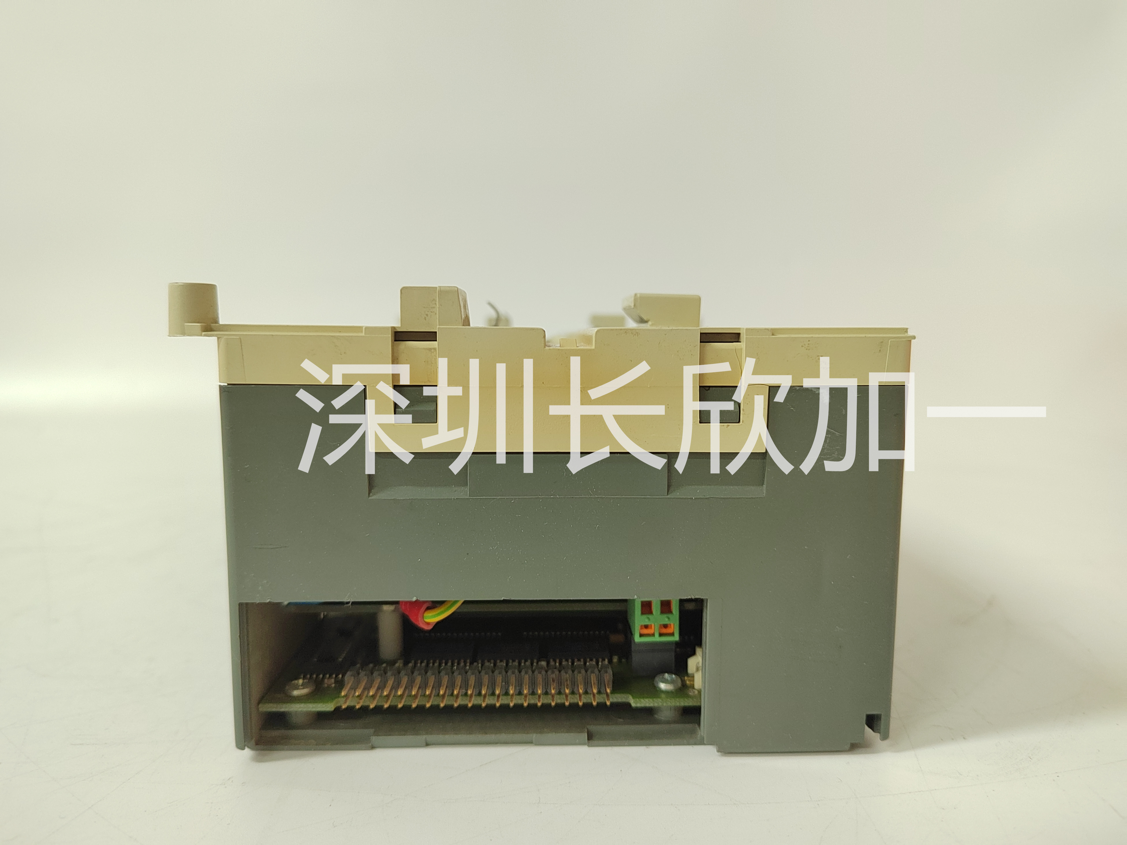 ABB 07KT98 GJR5253100R4278(4).jpg