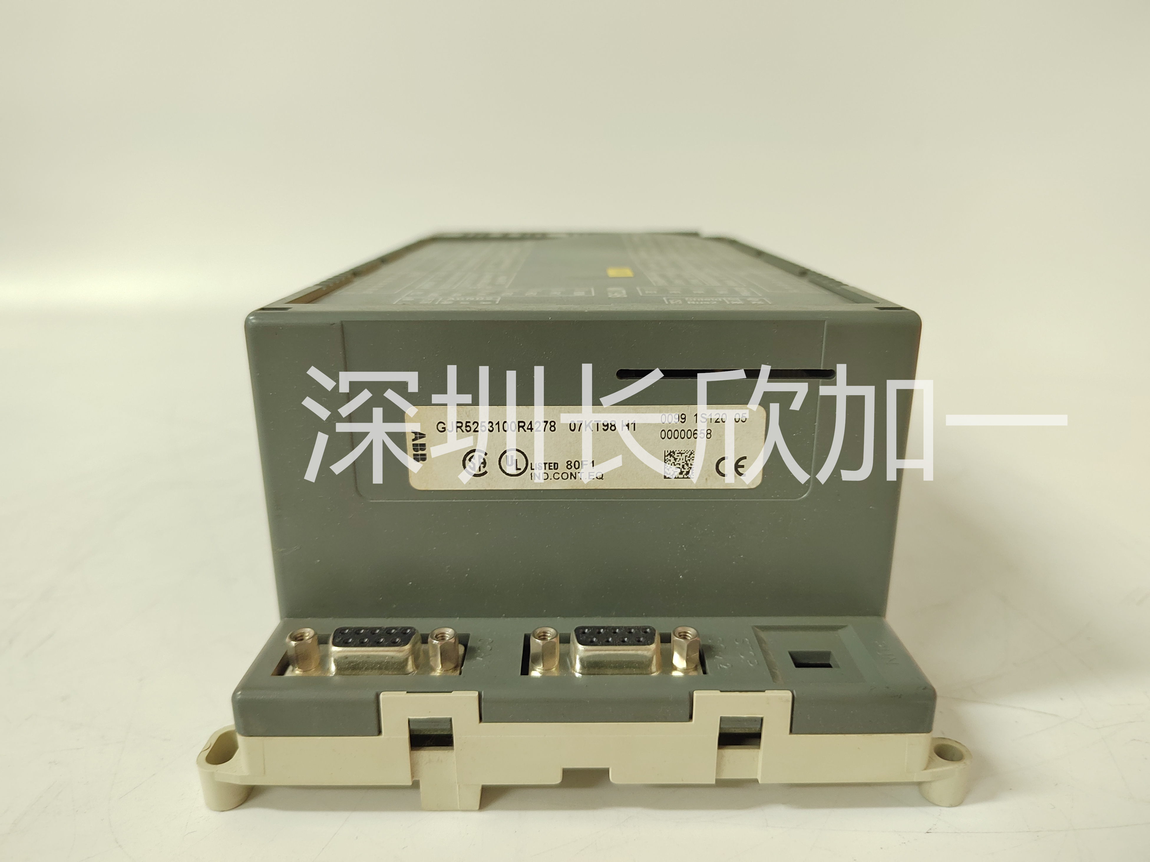 ABB 07KT98 GJR5253100R4278(5).jpg