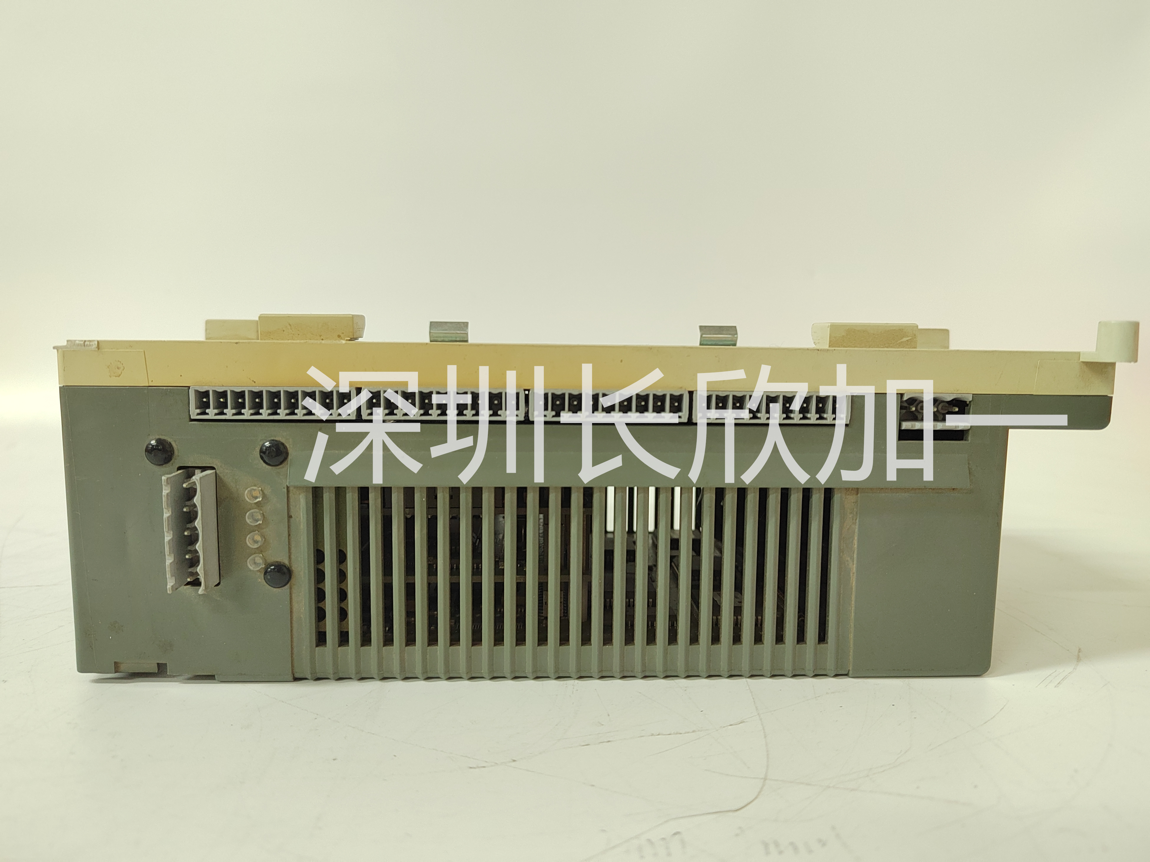 ABB 07KT98 GJR5253100R4278(2).jpg