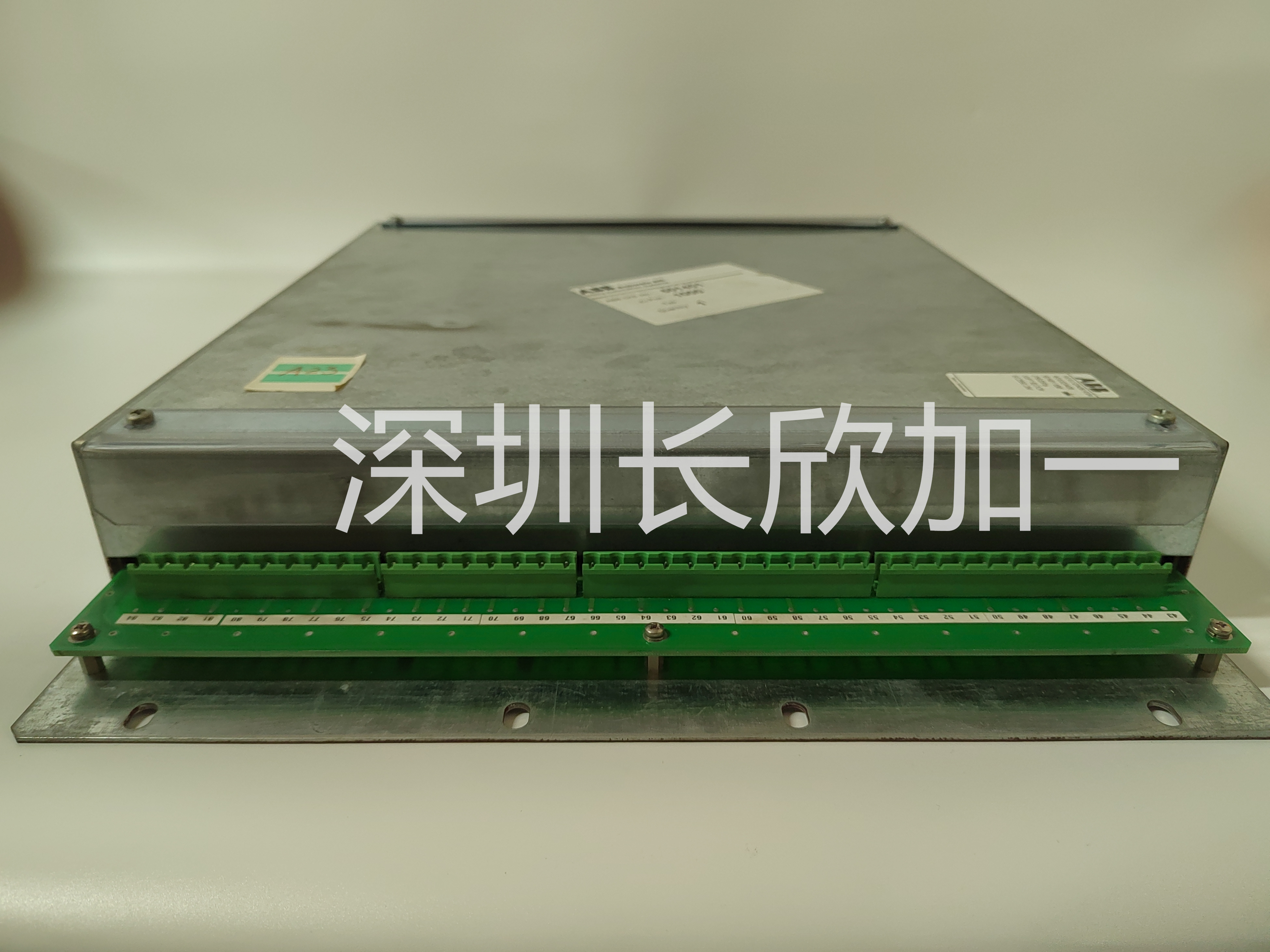 ABB 216GD61a HESG324436R3-A HESG324428(2).jpg